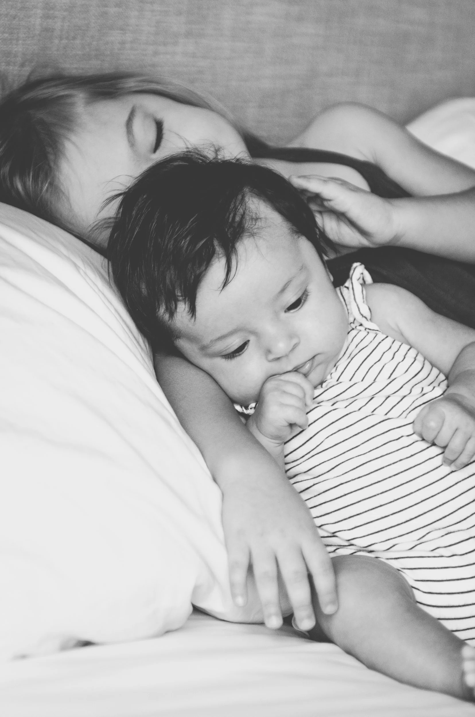 CatherineSandersonPhoto_CHosNewborn_web-24.jpg