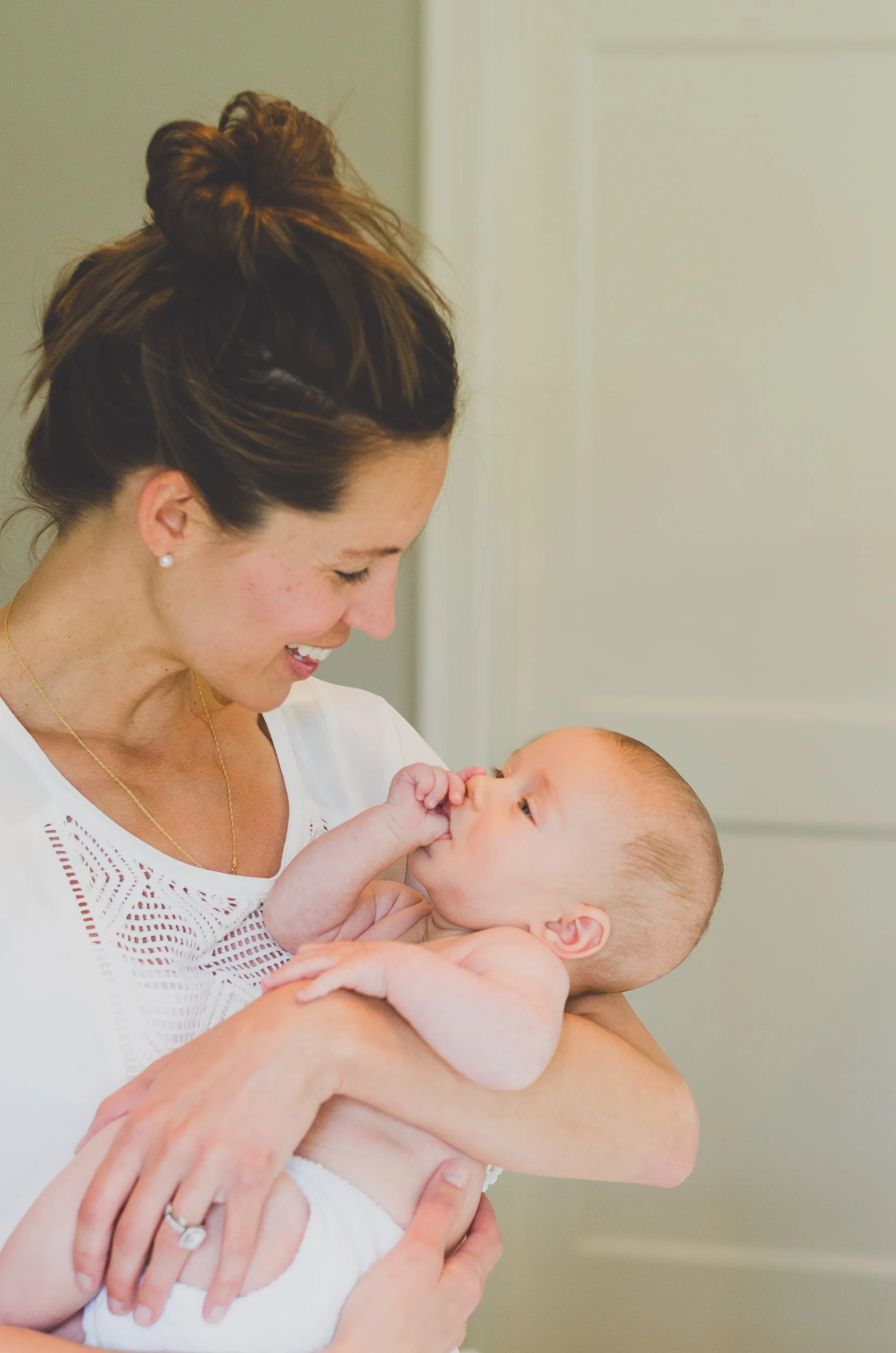 CatherineSandersonPhoto_ENewsom_web-10.jpg