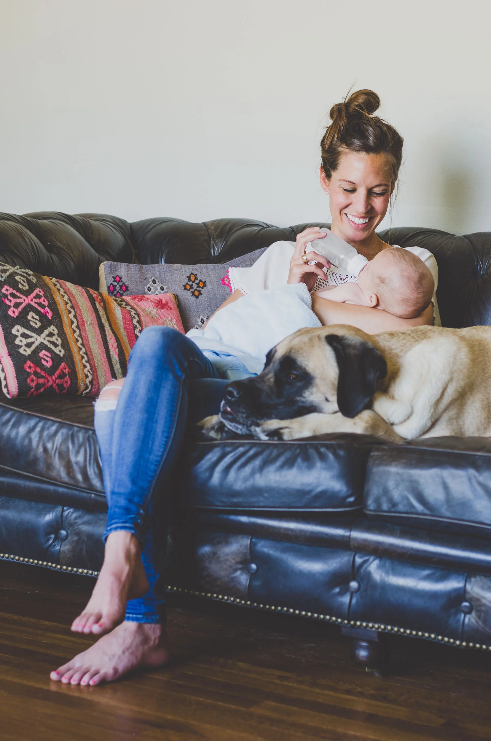 CatherineSandersonPhoto_ENewsom_web-12.jpg