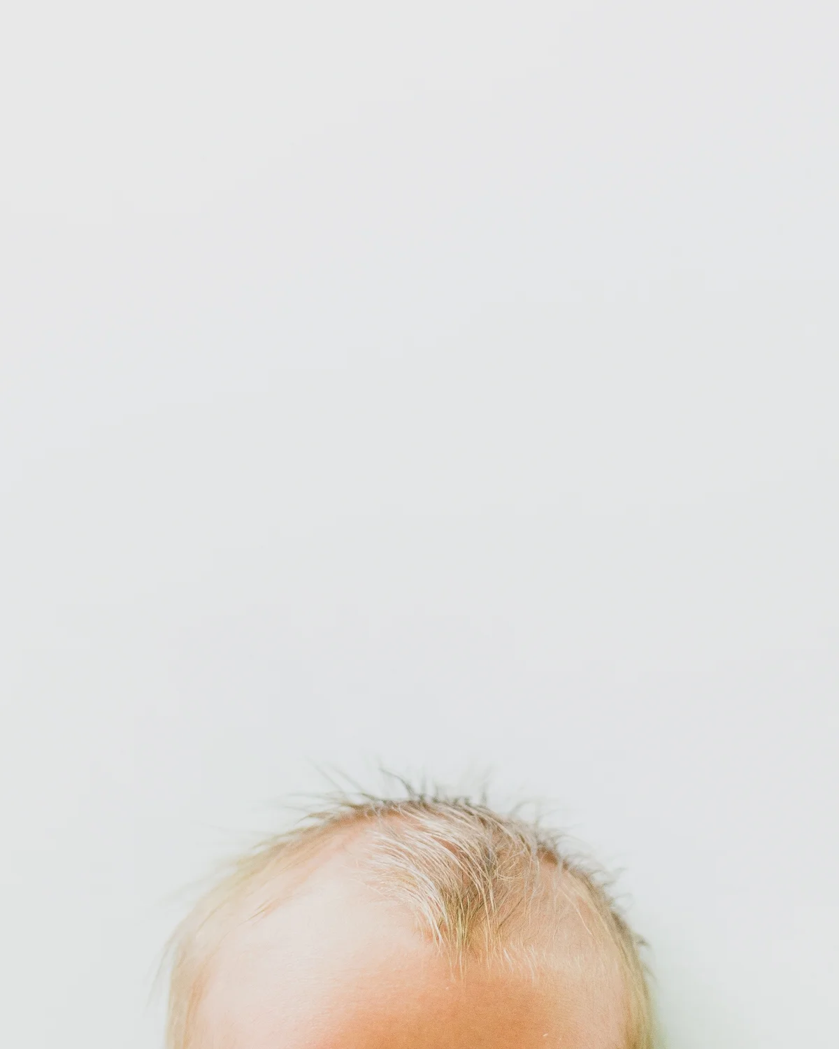 CatherineSandersonPhoto_ESummers_web-1.jpg