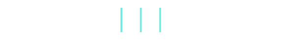 VertEs2.png