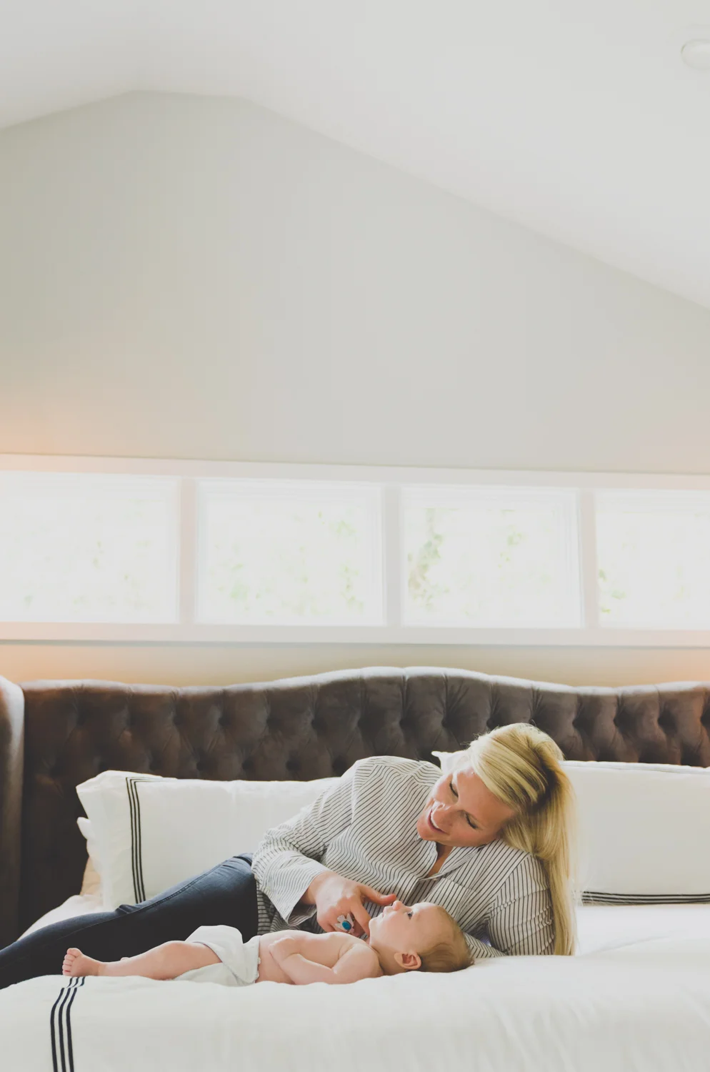 CatherineSandersonPhotography_port-19.jpg