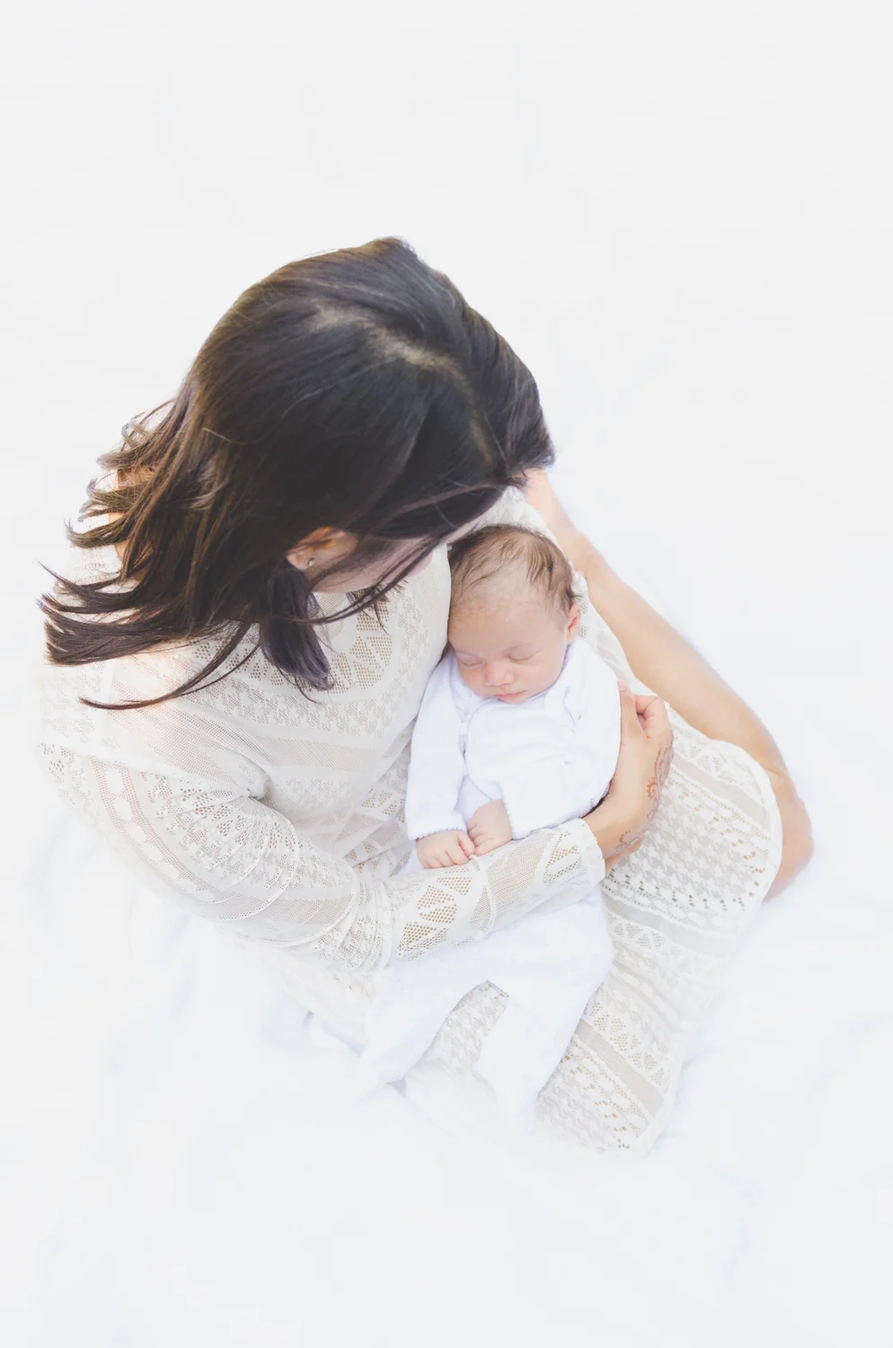 CatherineSandersonPhotography_port-17.jpg