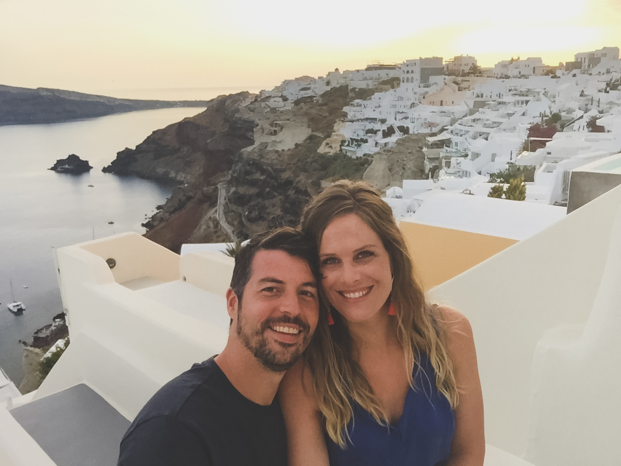CatherineSandersonPhotography_Santorini-1.jpg