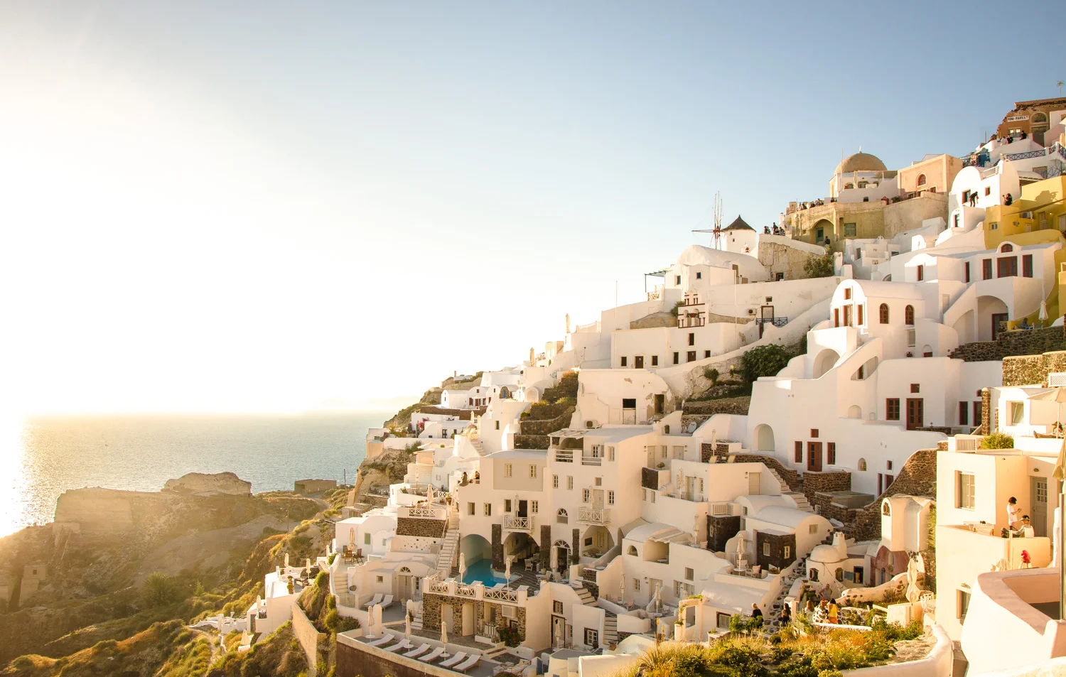 CatherineSandersonPhotography_Santorini-2.jpg