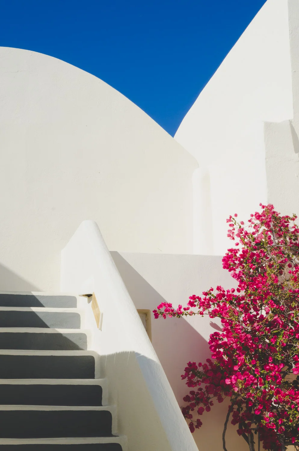 CatherineSandersonPhotography_Santorini-4.jpg