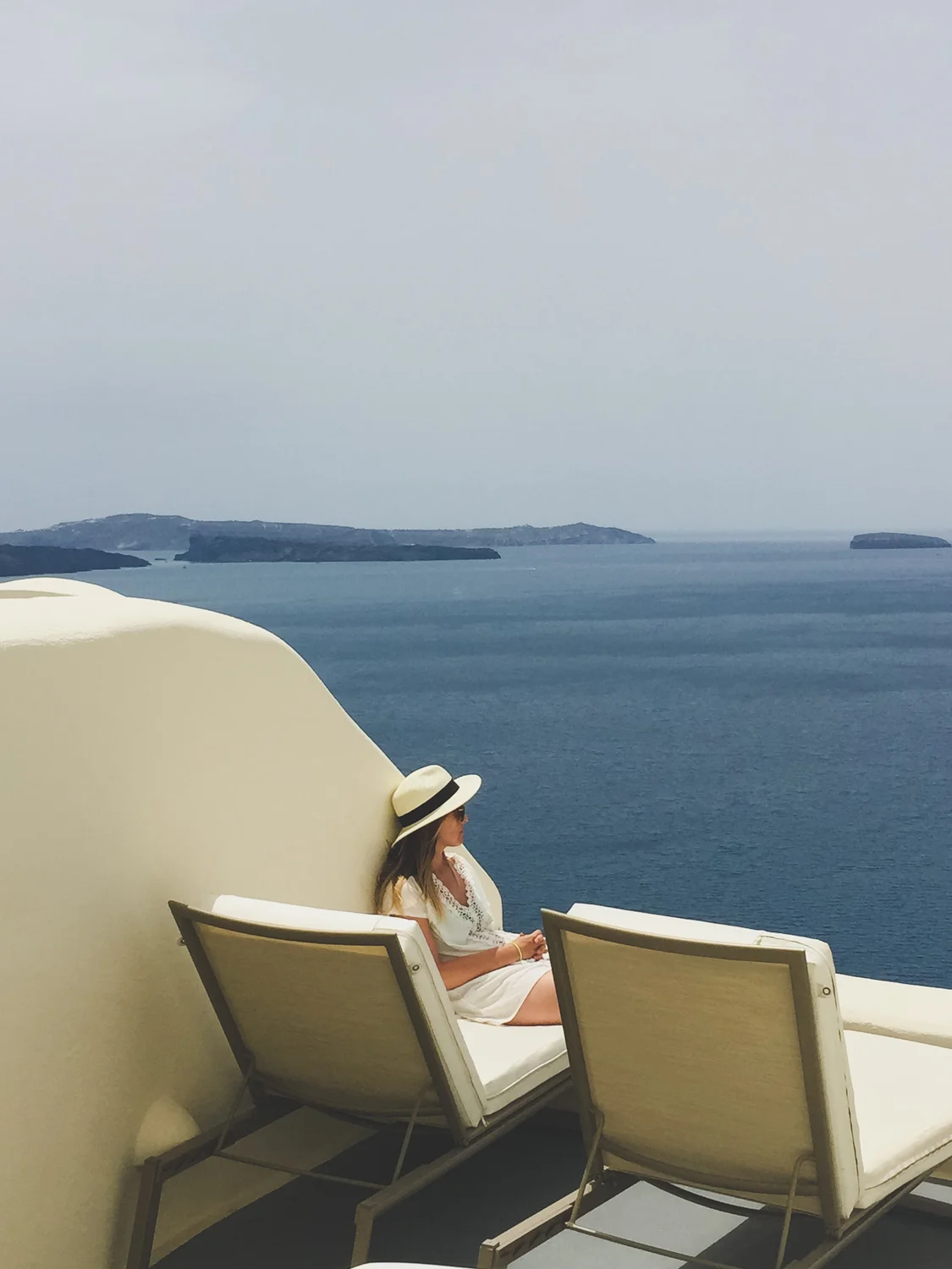 CatherineSandersonPhotography_Santorini-8.jpg