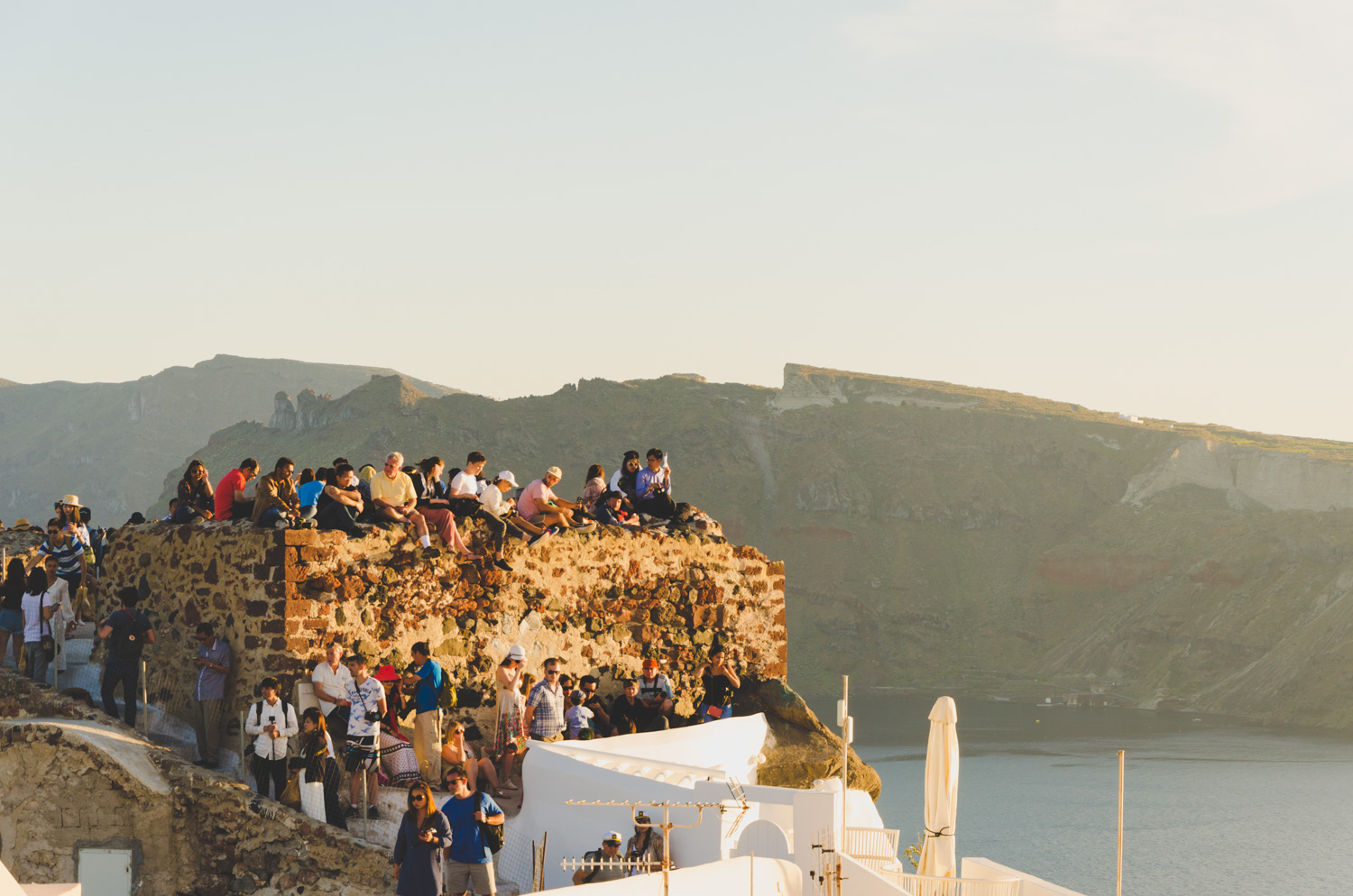 CatherineSandersonPhotography_Santorini-9.jpg