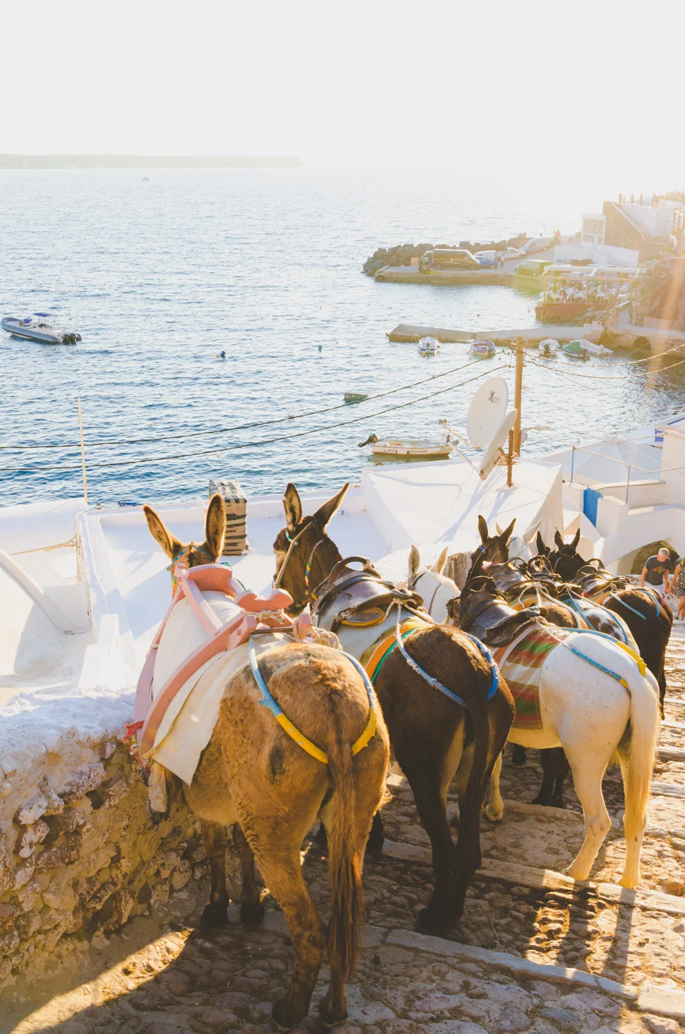 CatherineSandersonPhotography_Santorini-10.jpg