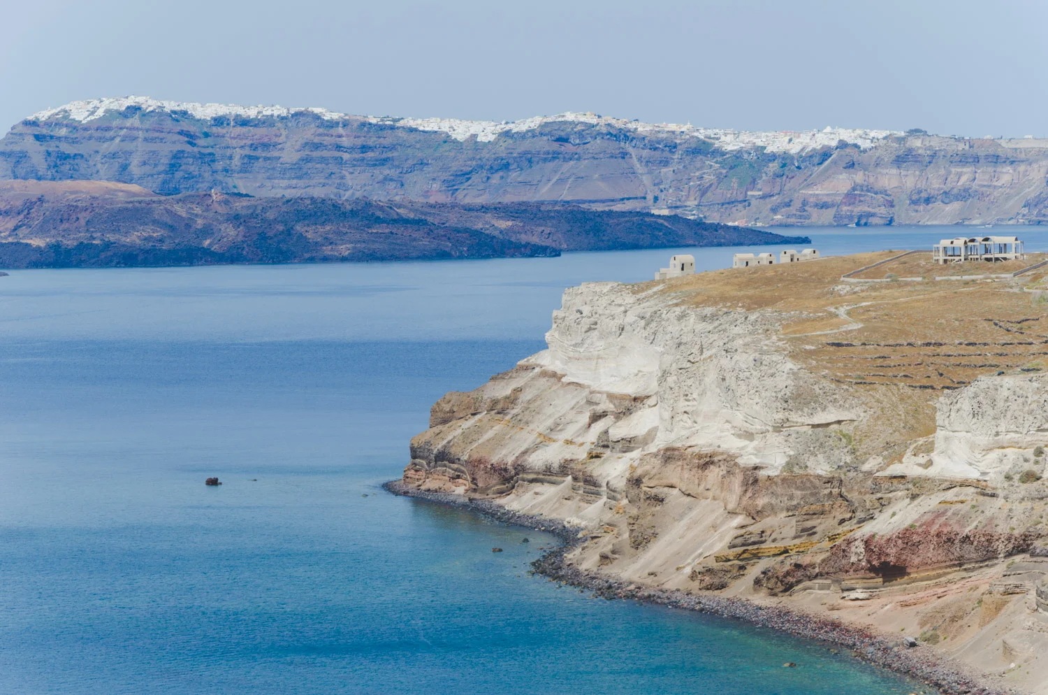 CatherineSandersonPhotography_Santorini-12.jpg