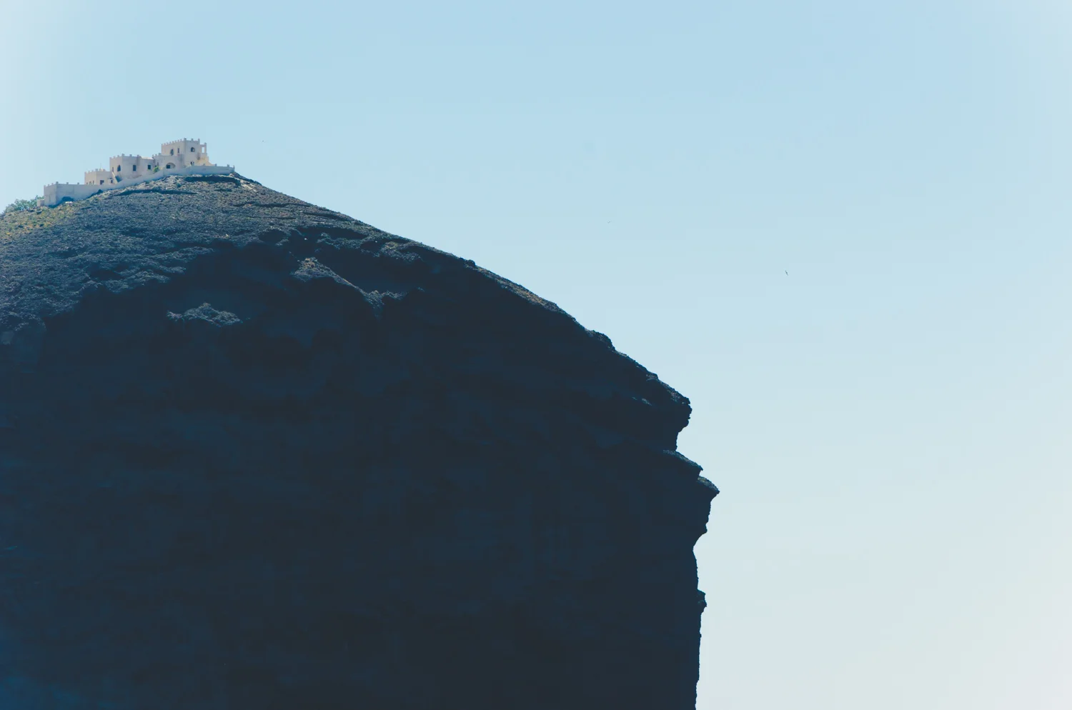 CatherineSandersonPhotography_Santorini-13.jpg
