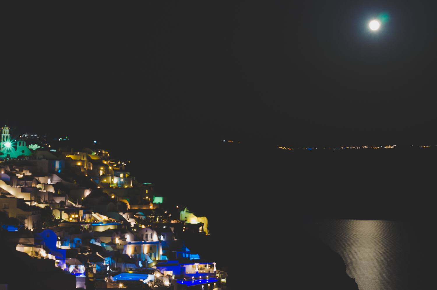 CatherineSandersonPhotography_Santorini-17.jpg