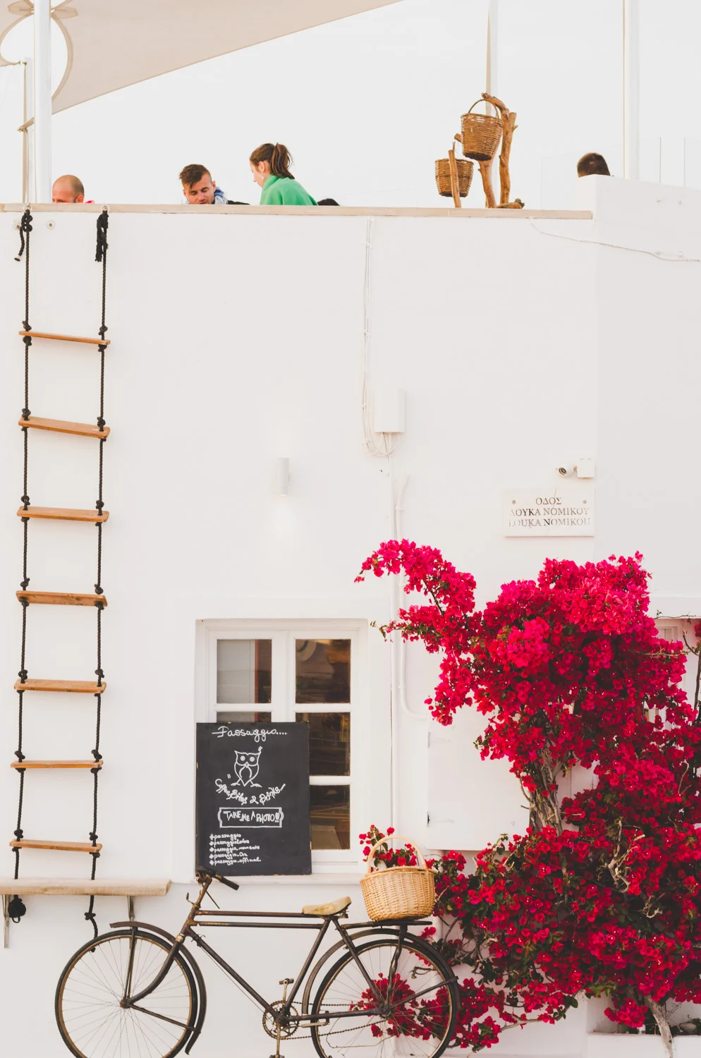 CatherineSandersonPhotography_Santorini-18.jpg