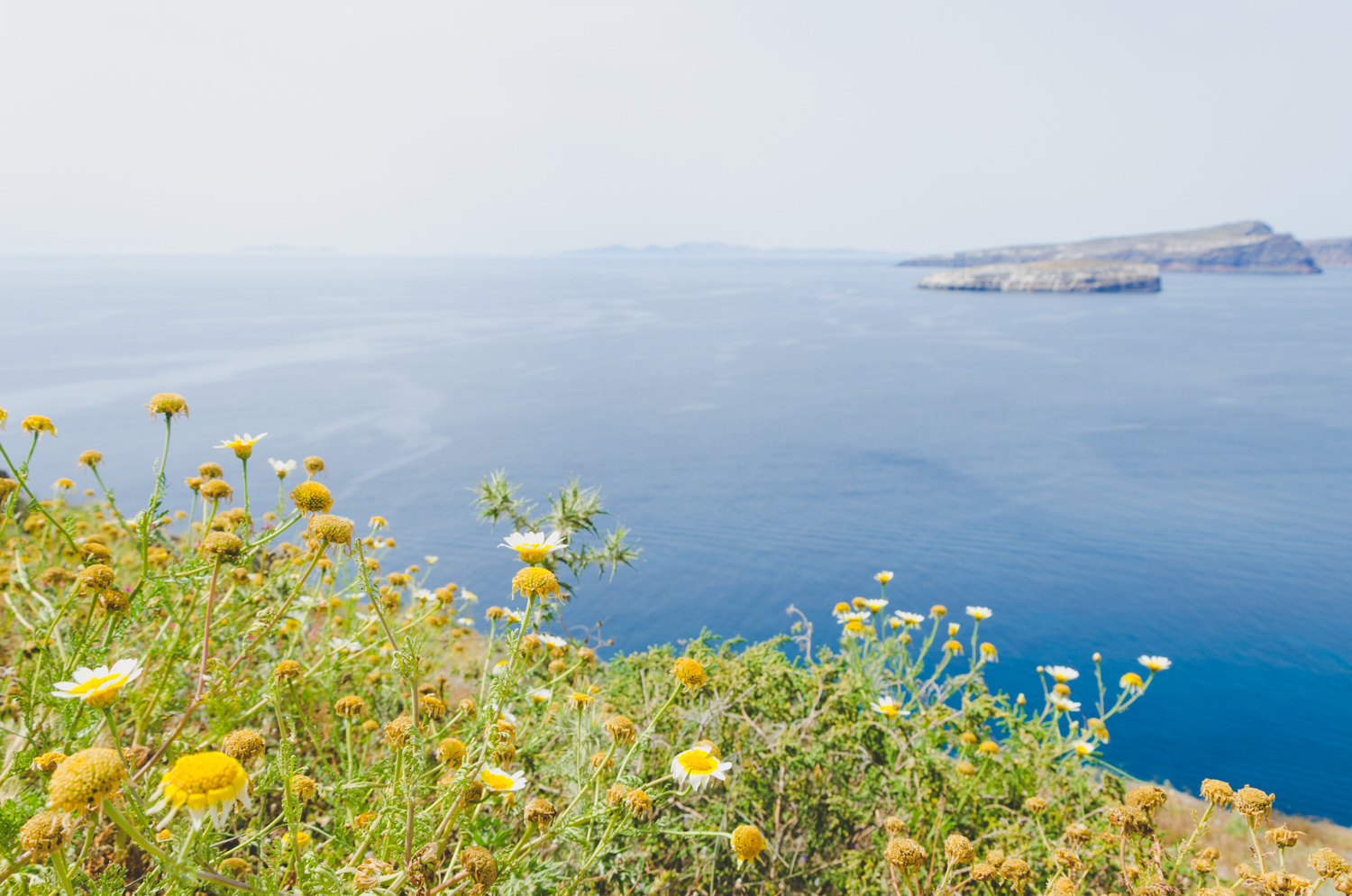CatherineSandersonPhotography_Santorini-23.jpg