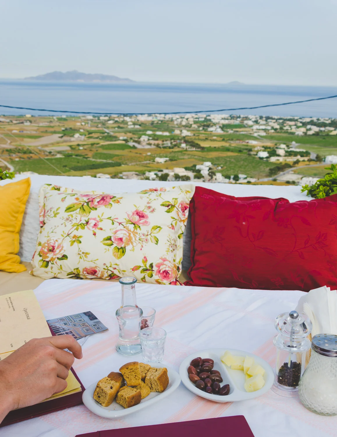 CatherineSandersonPhotography_Santorini-24.jpg