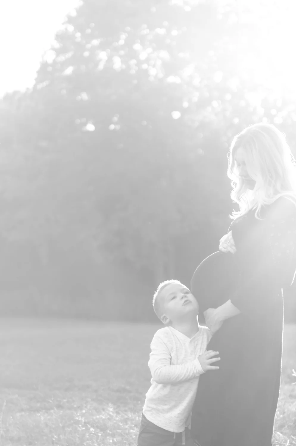 CatherineSandersonPhotography_AustinTX_ASMaternity-7.jpg
