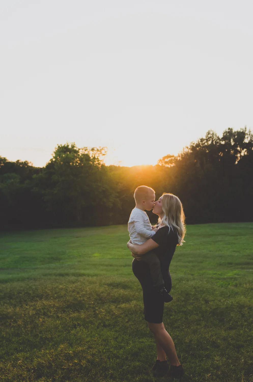 CatherineSandersonPhotography_AustinTX_ASMaternity-9.jpg