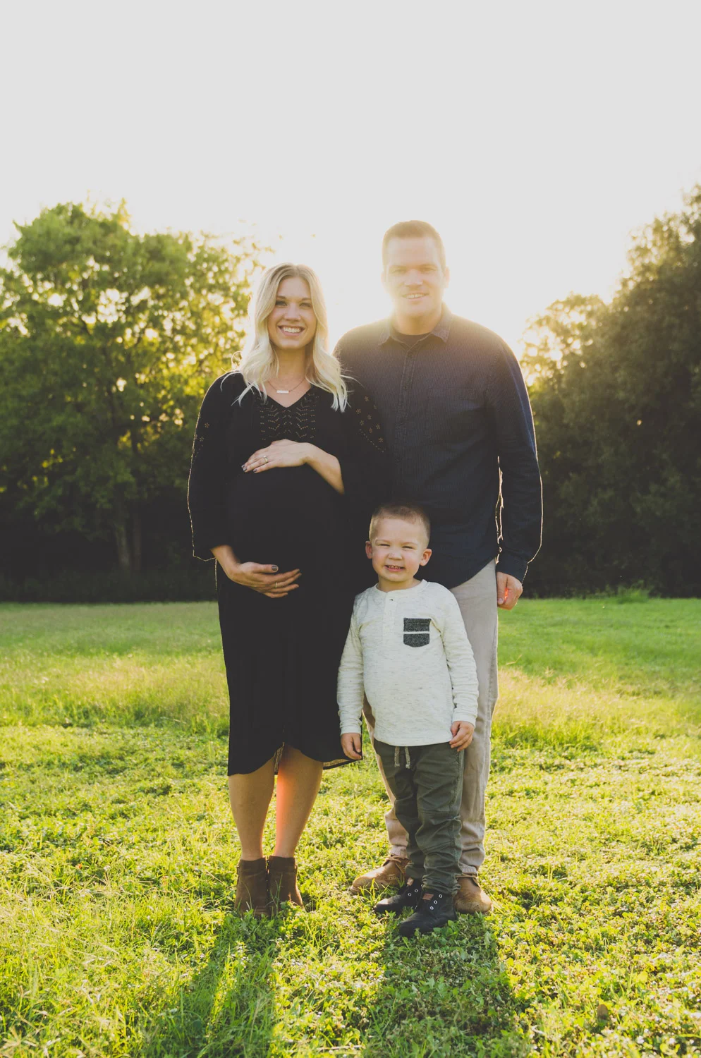 CatherineSandersonPhotography_AustinTX_ASMaternity-11.jpg