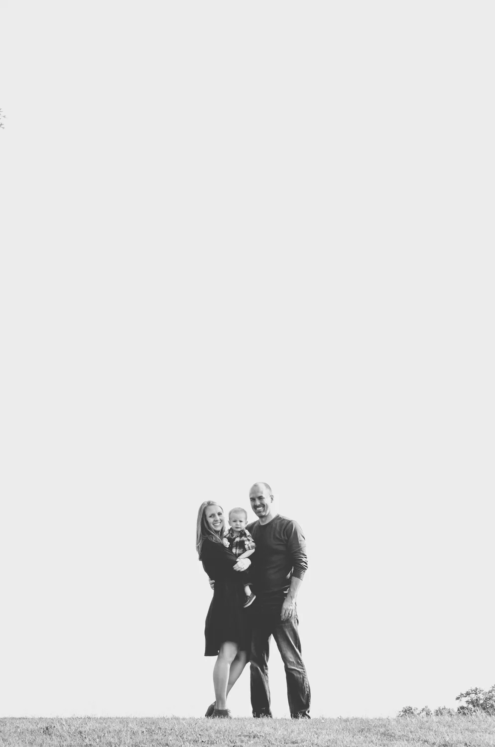 CatherineSandersonPhotography_AustinTX_SDFamily-2.jpg