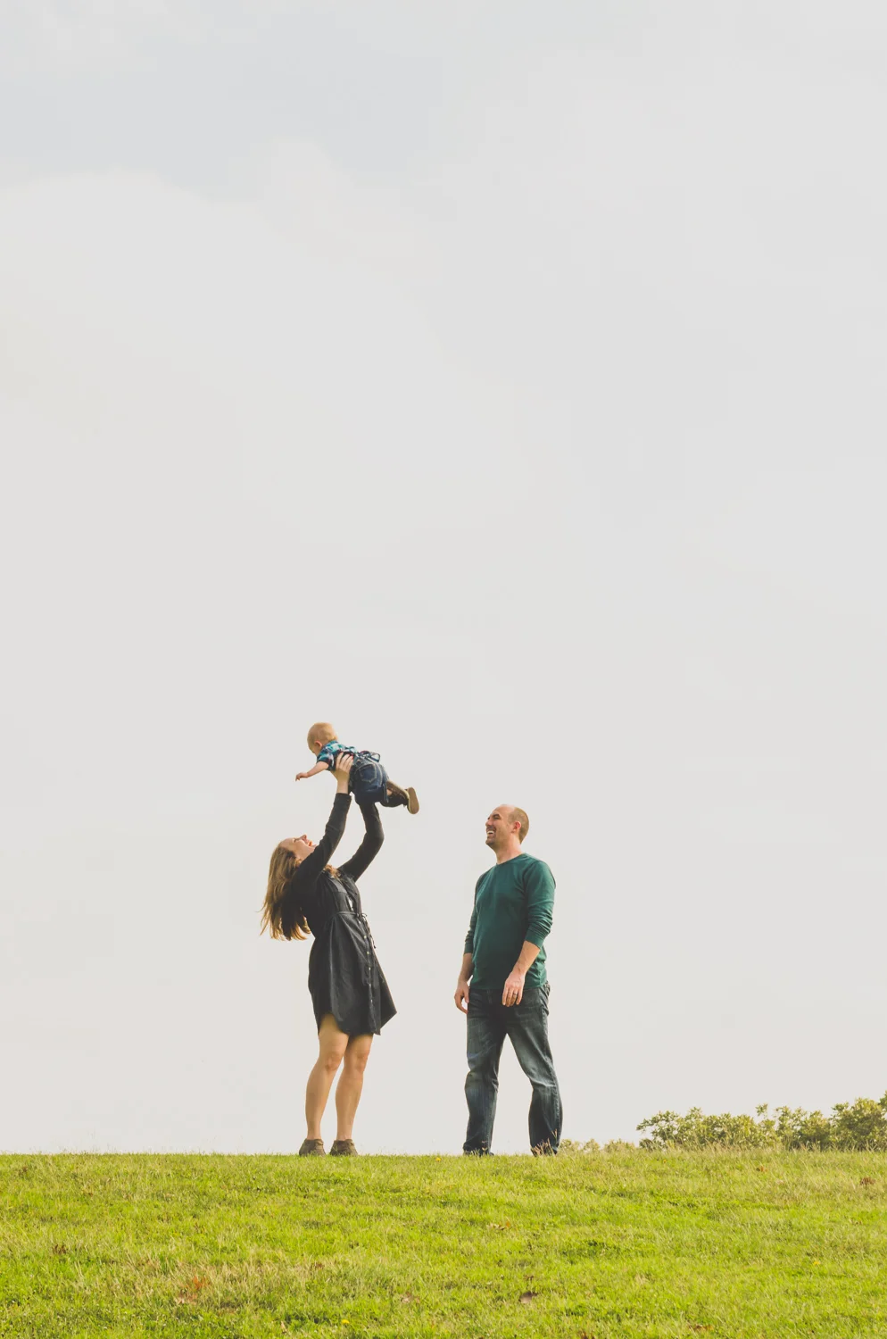 CatherineSandersonPhotography_AustinTX_SDFamily-1.jpg
