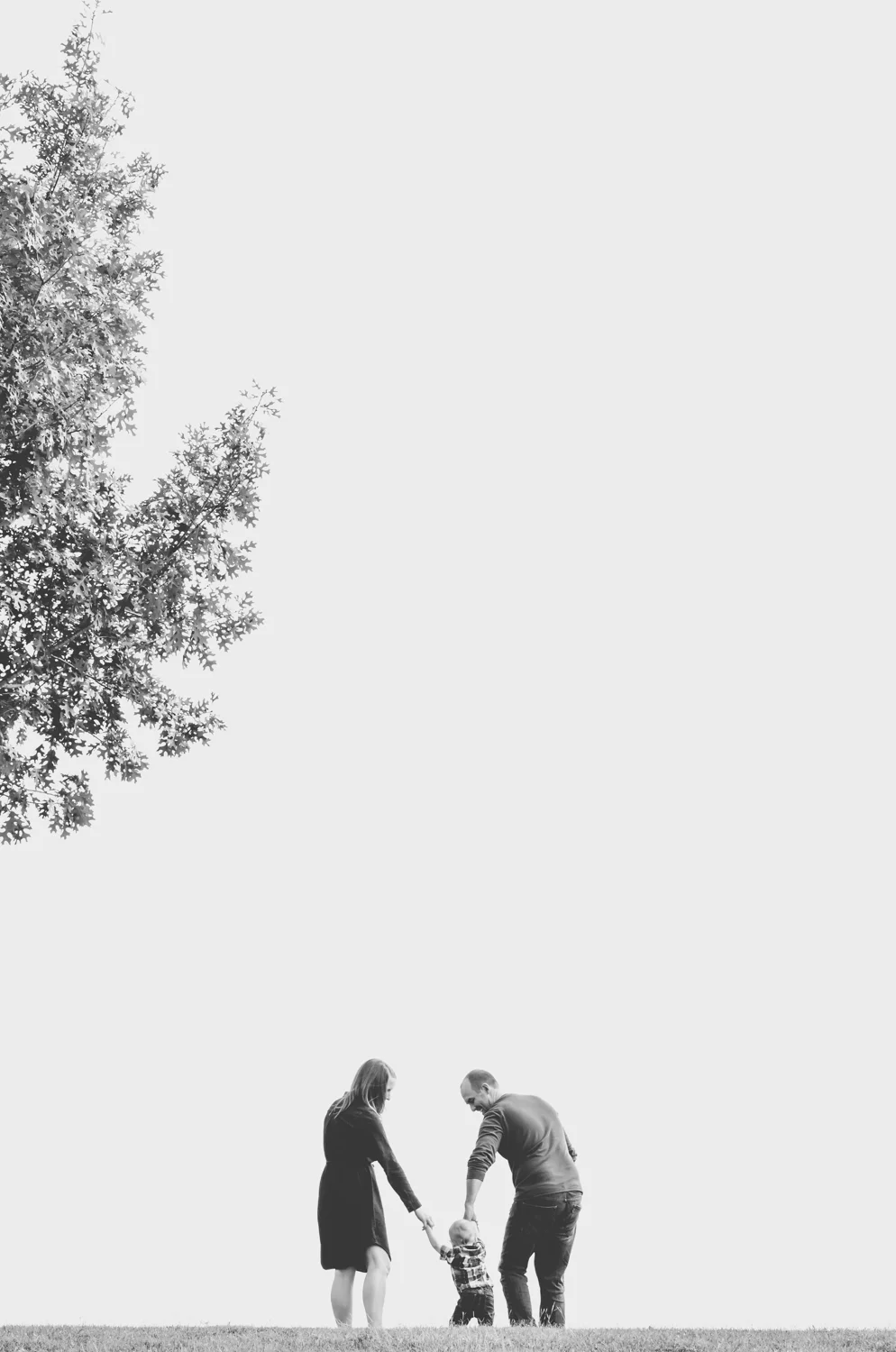 CatherineSandersonPhotography_AustinTX_SDFamily-3.jpg