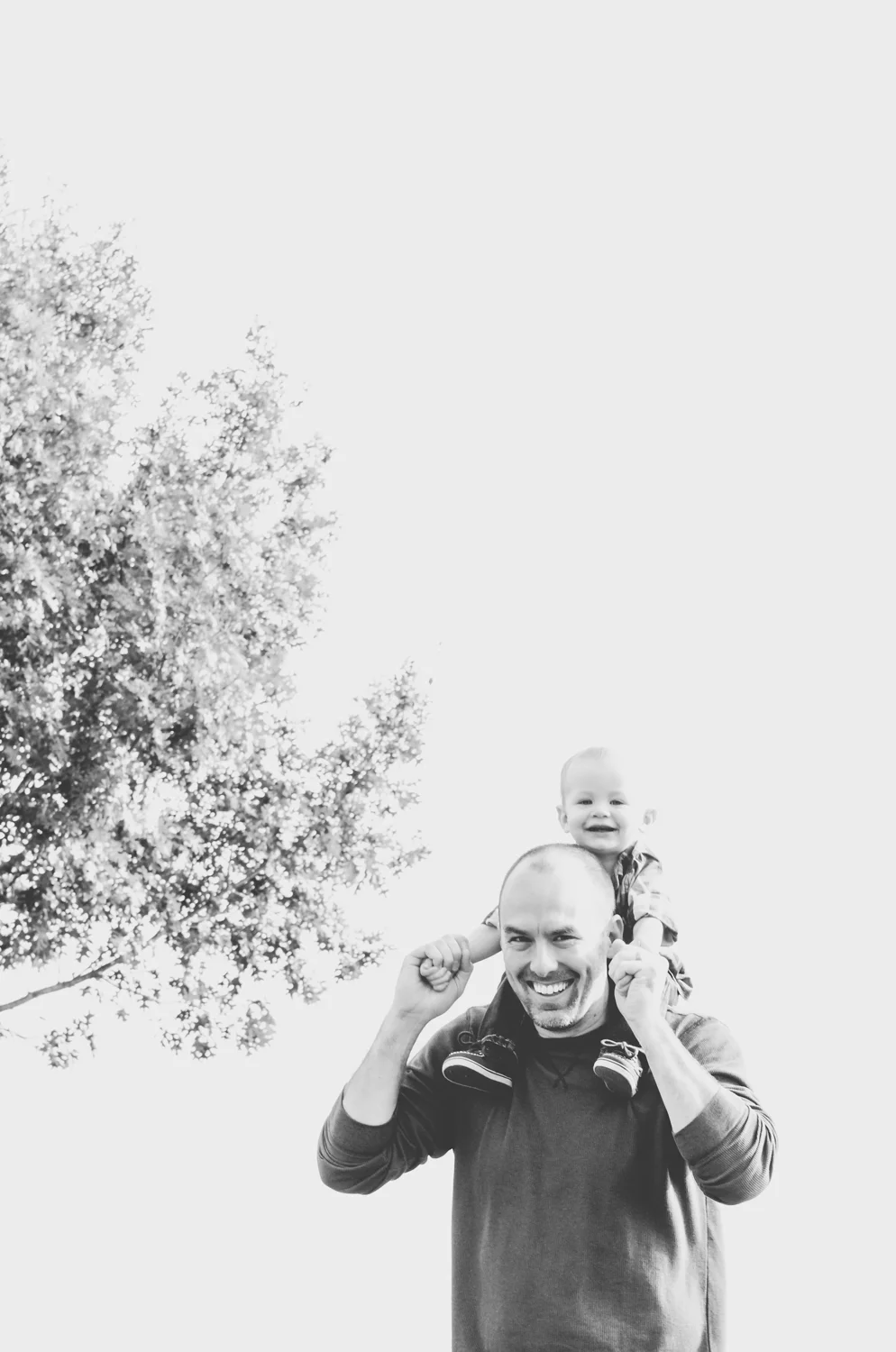 CatherineSandersonPhotography_AustinTX_SDFamily-5.jpg