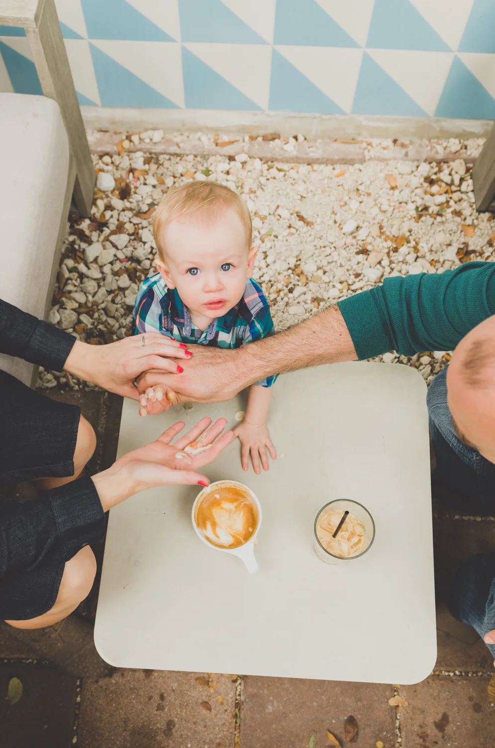 CatherineSandersonPhotography_AustinTX_SDFamily-10.jpg