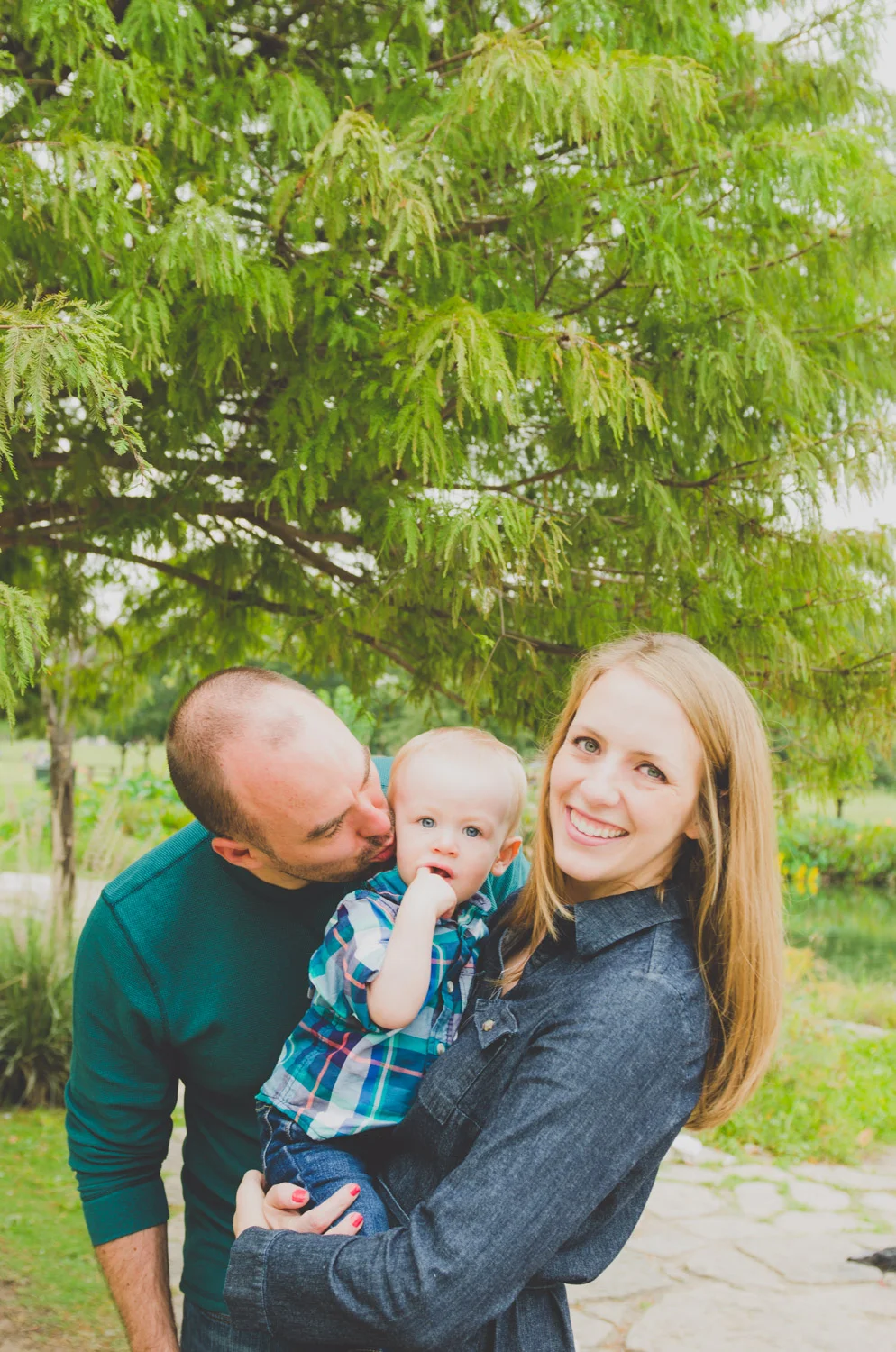 CatherineSandersonPhotography_AustinTX_SDFamily-12.jpg
