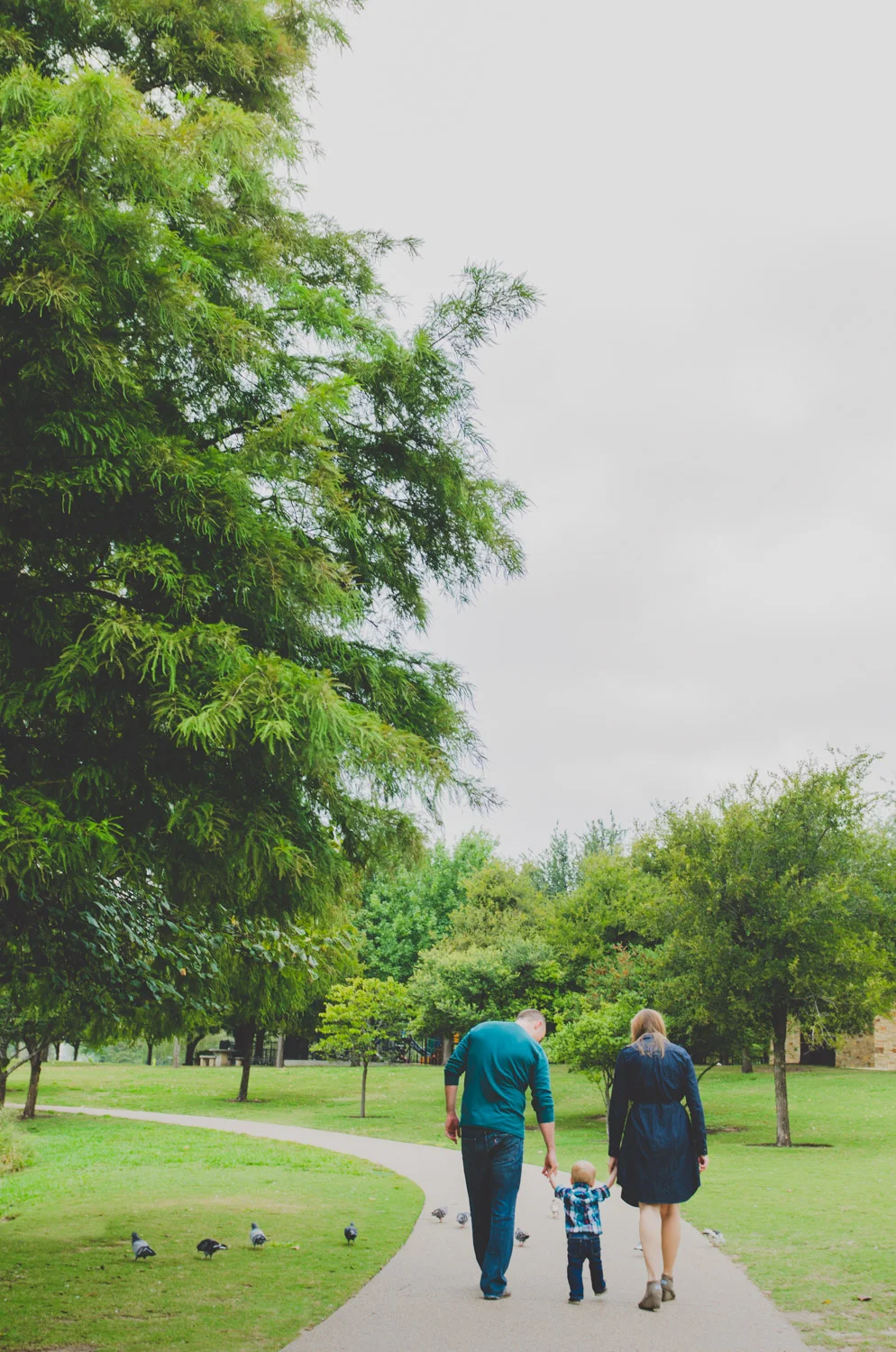 CatherineSandersonPhotography_AustinTX_SDFamily-13.jpg