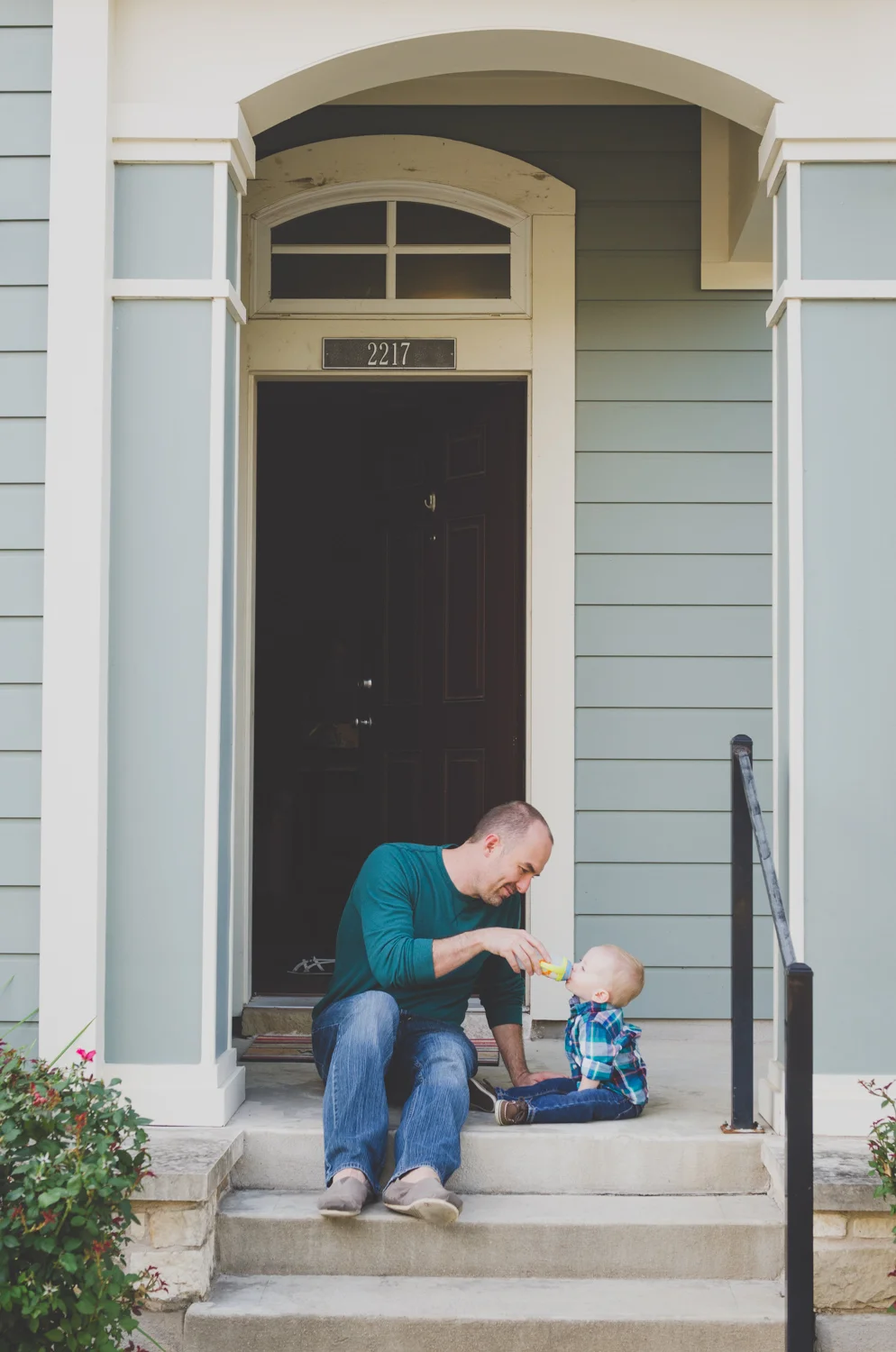 CatherineSandersonPhotography_AustinTX_SDFamily-16.jpg