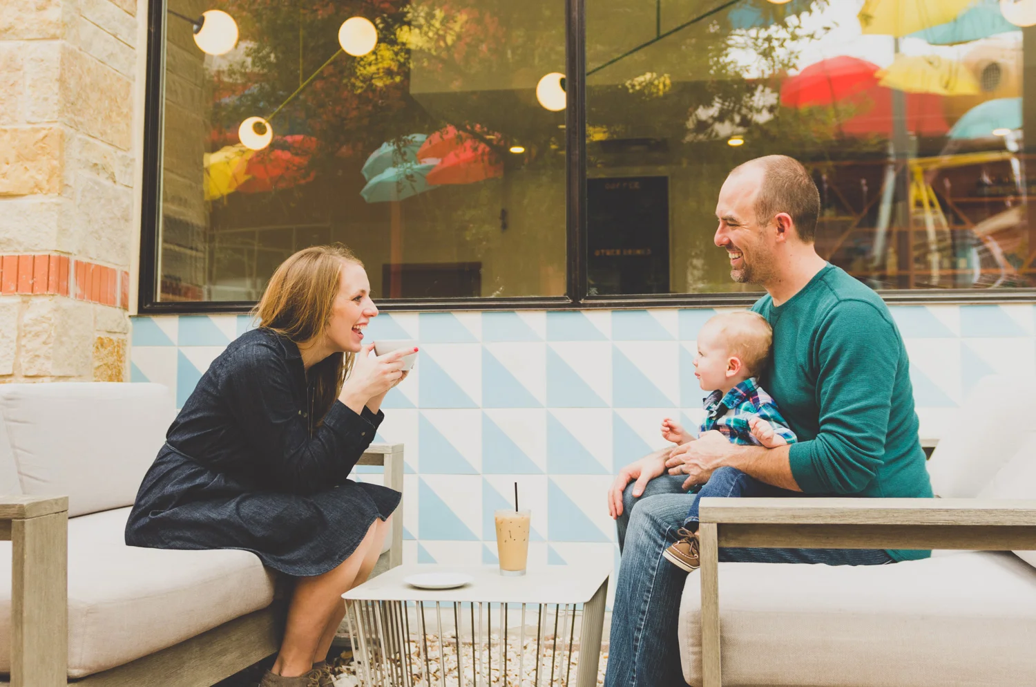 CatherineSandersonPhotography_AustinTX_SDFamily-7.jpg