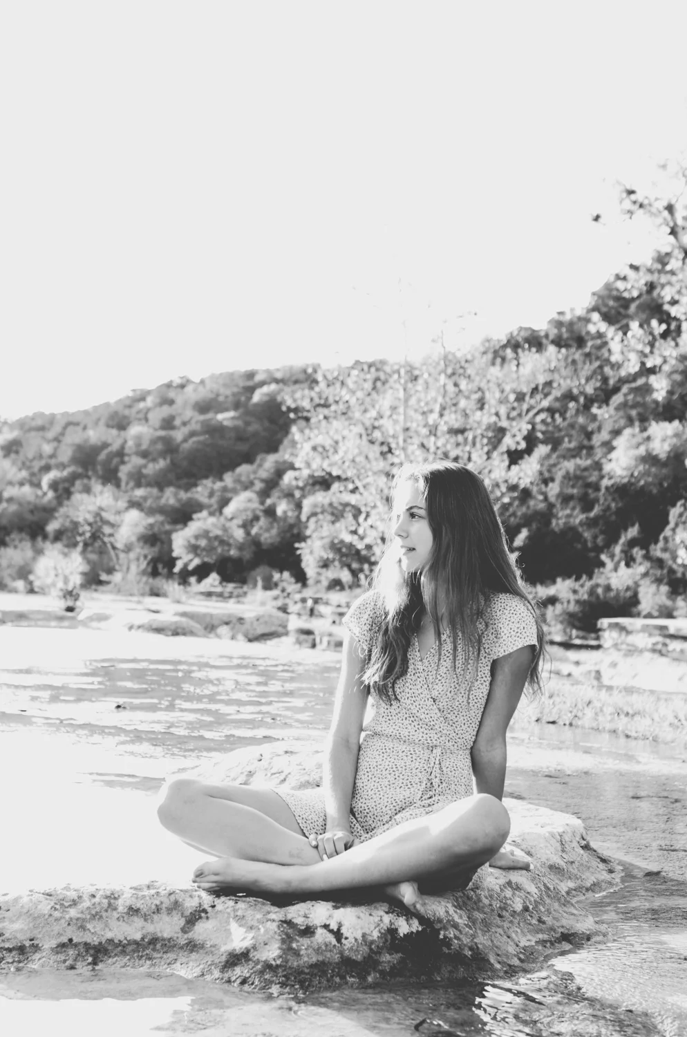CatherineSandersonPhotography_AustinTX_LPSeniors-2.jpg
