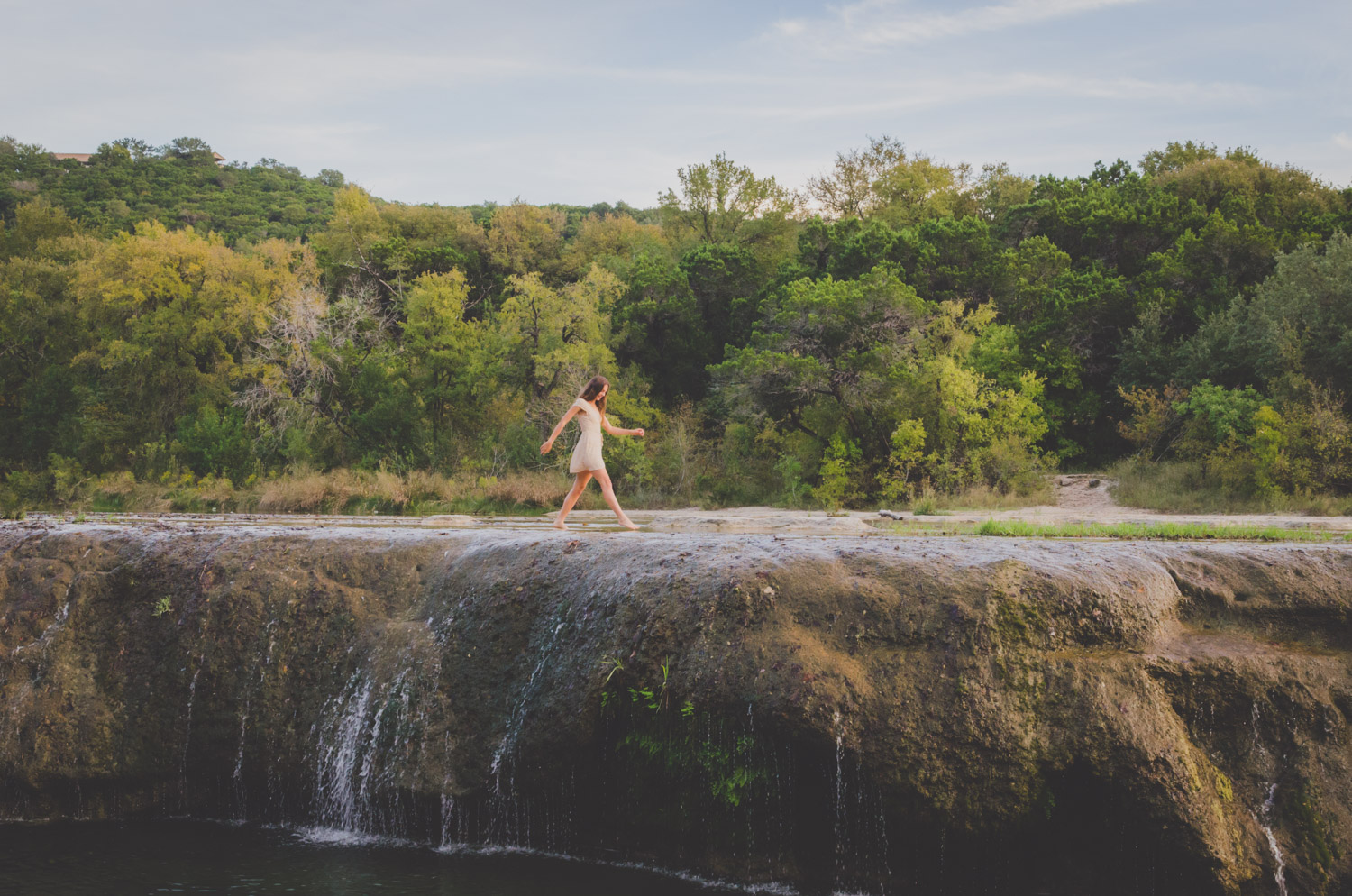CatherineSandersonPhotography_AustinTX_LPSeniors-1.jpg