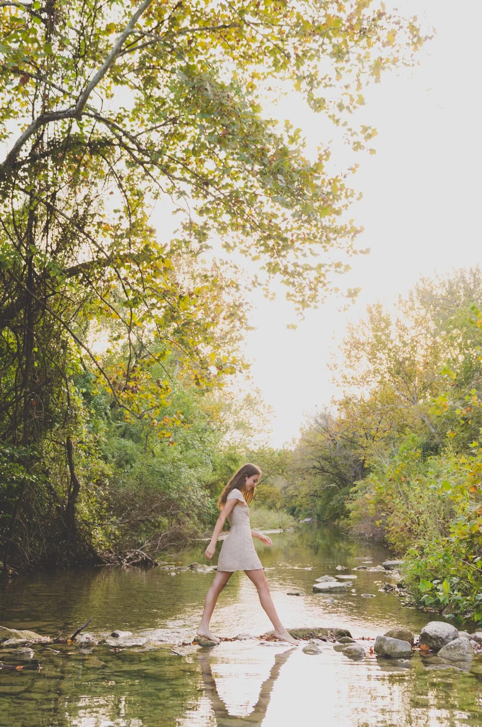 CatherineSandersonPhotography_AustinTX_LPSeniors-4.jpg