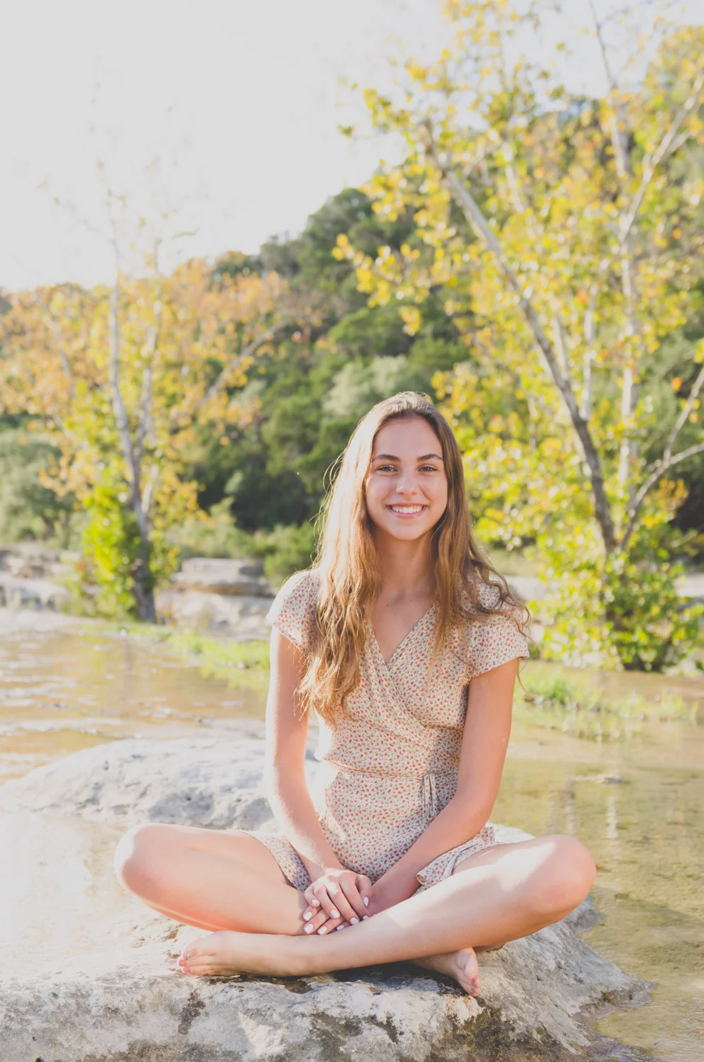 CatherineSandersonPhotography_AustinTX_LPSeniors-3.jpg