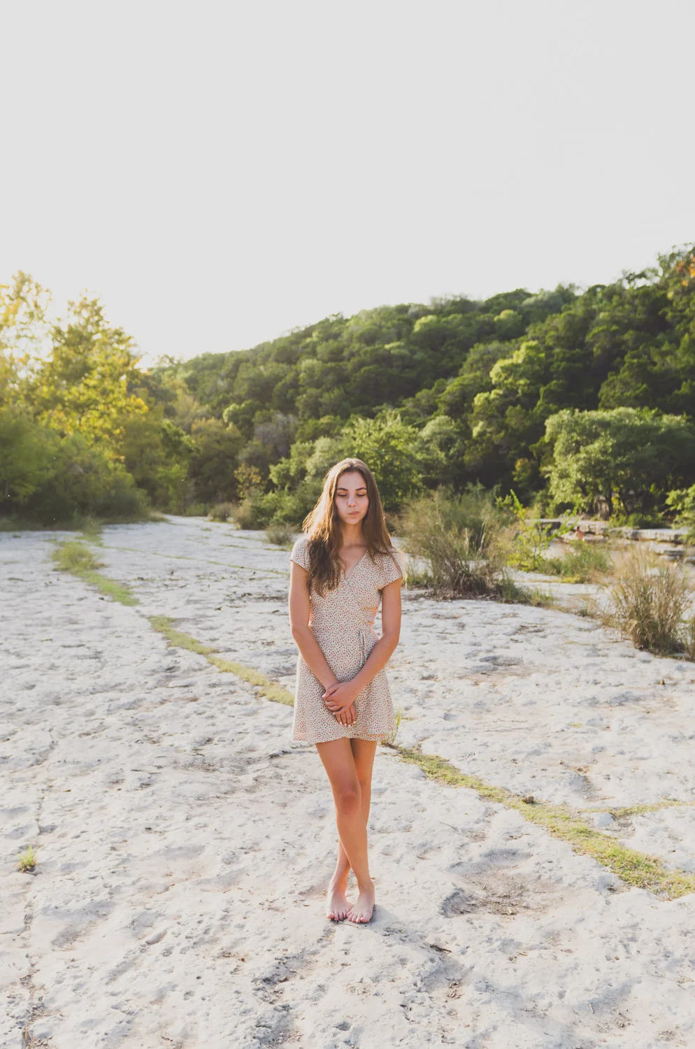 CatherineSandersonPhotography_AustinTX_LPSeniors-10.jpg
