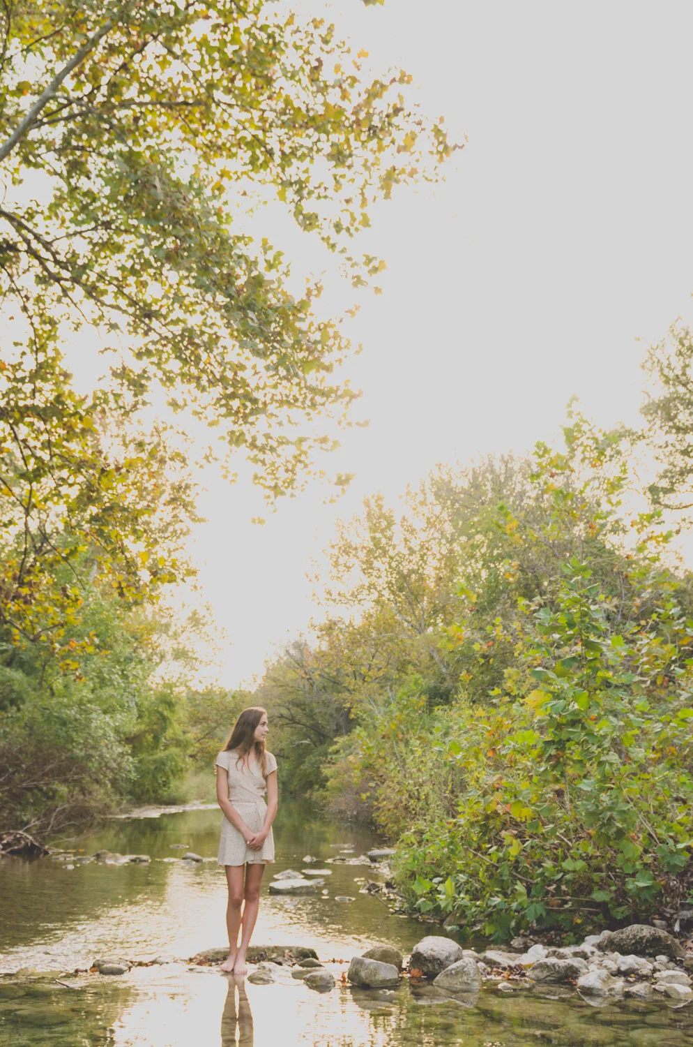 CatherineSandersonPhotography_AustinTX_LPSeniors-12.jpg
