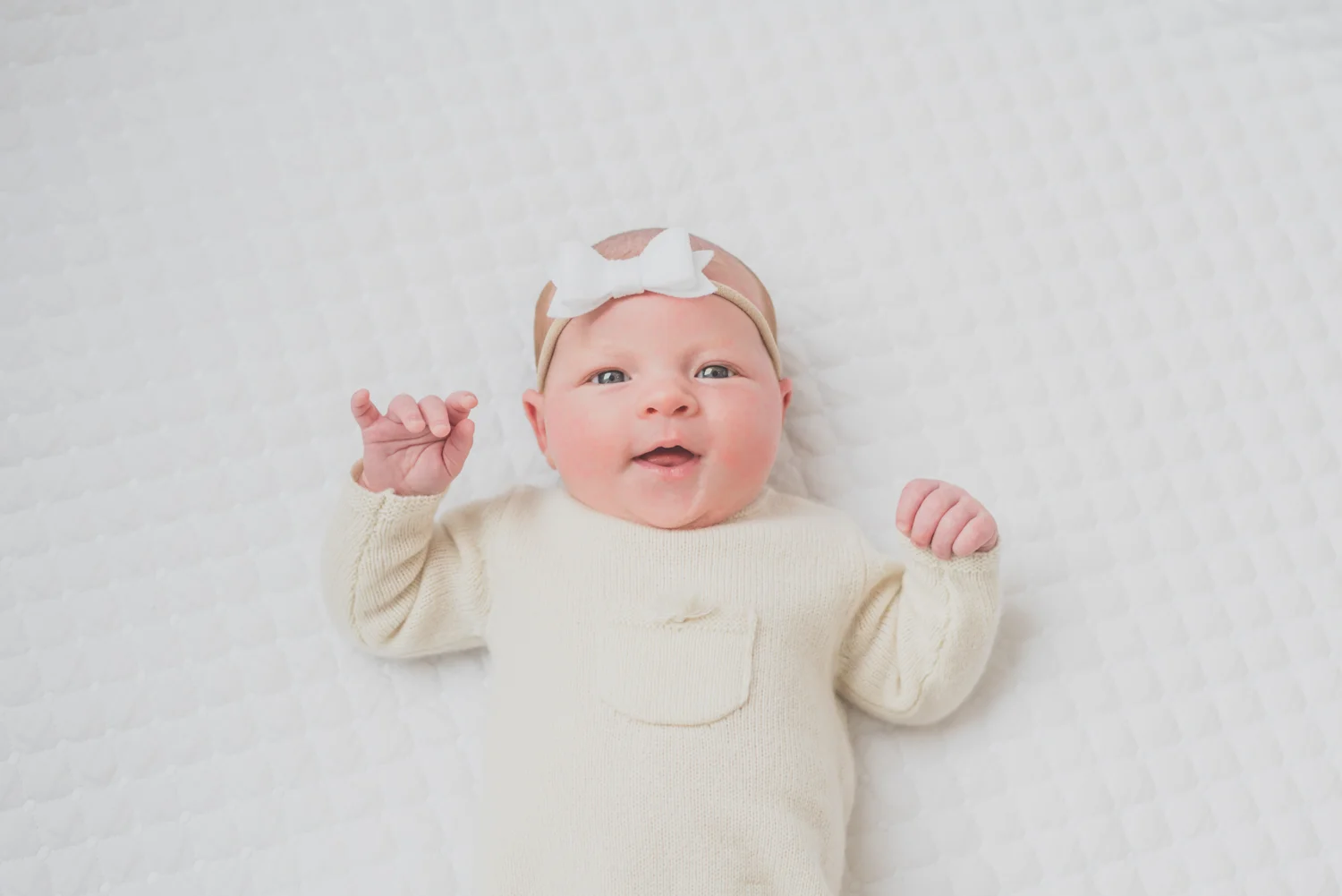 CatherineSandersonPhotography_AustinTX_MSNewborn-3.jpg