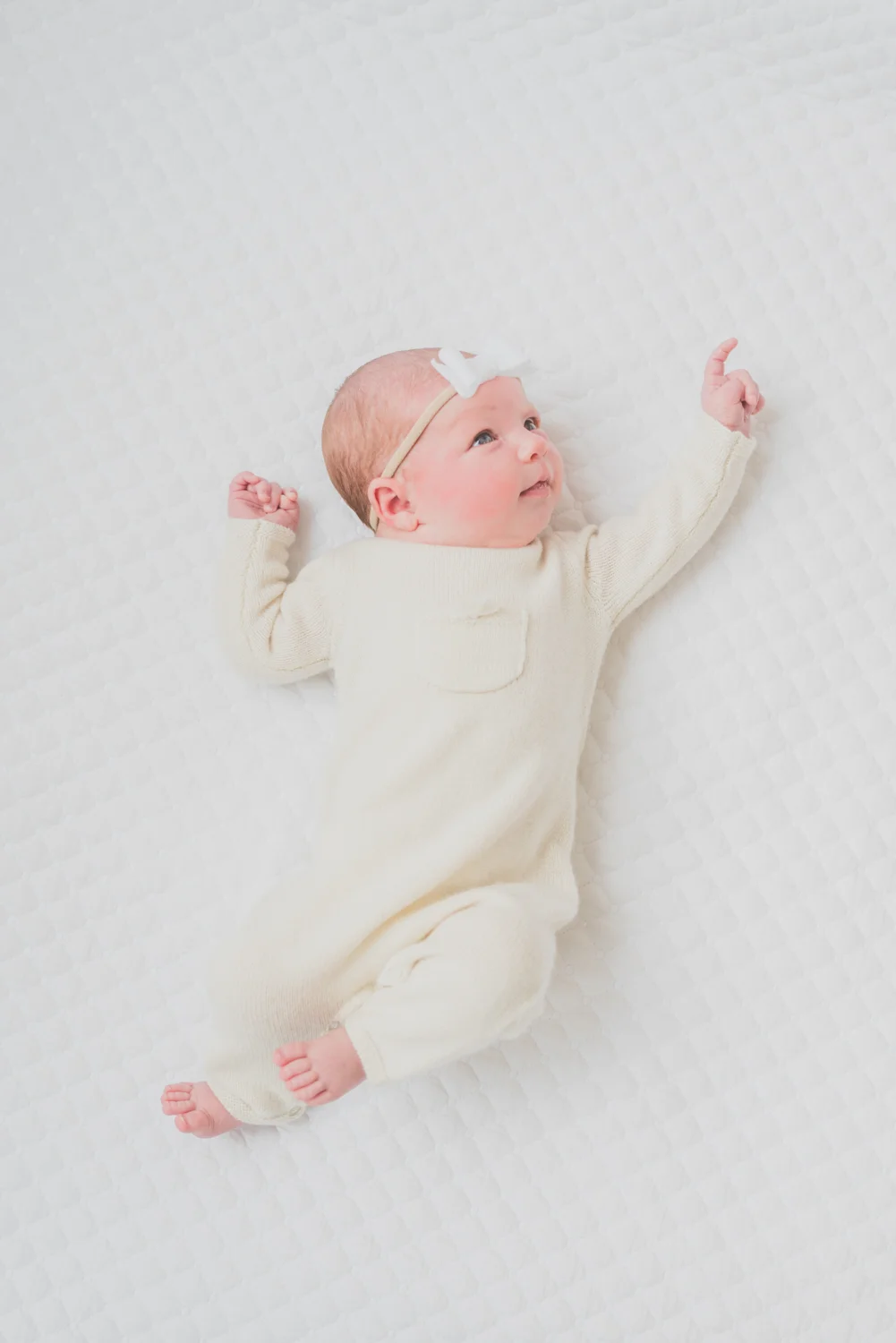 CatherineSandersonPhotography_AustinTX_MSNewborn-6.jpg