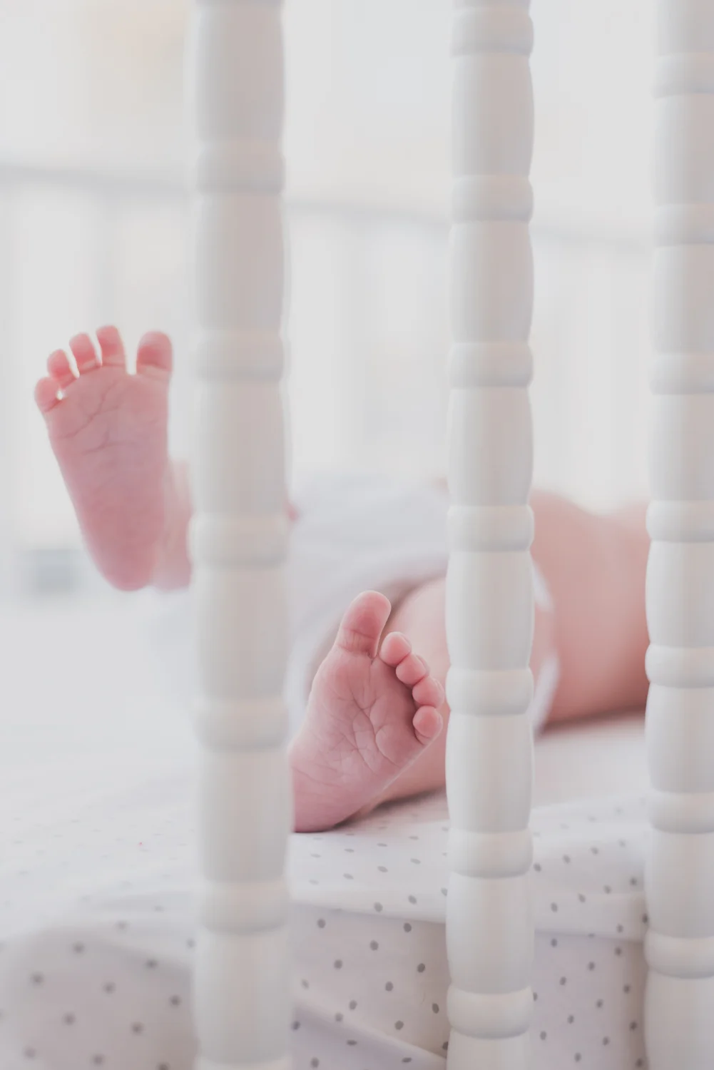 CatherineSandersonPhotography_AustinTX_MSNewborn-12.jpg