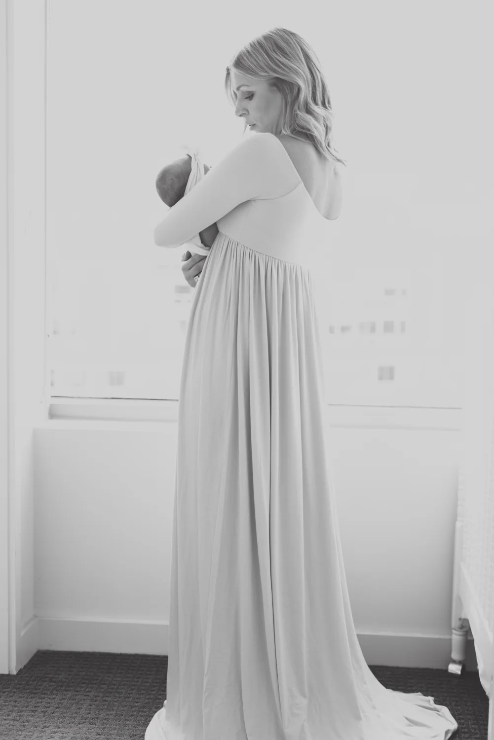 CatherineSandersonPhotography_AustinTX_MSNewborn-14.jpg