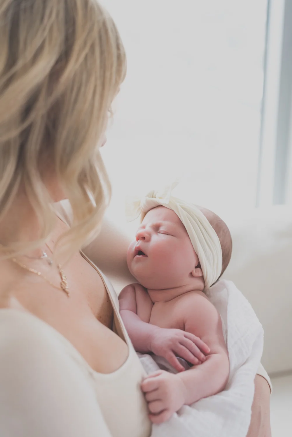 CatherineSandersonPhotography_AustinTX_MSNewborn-18.jpg