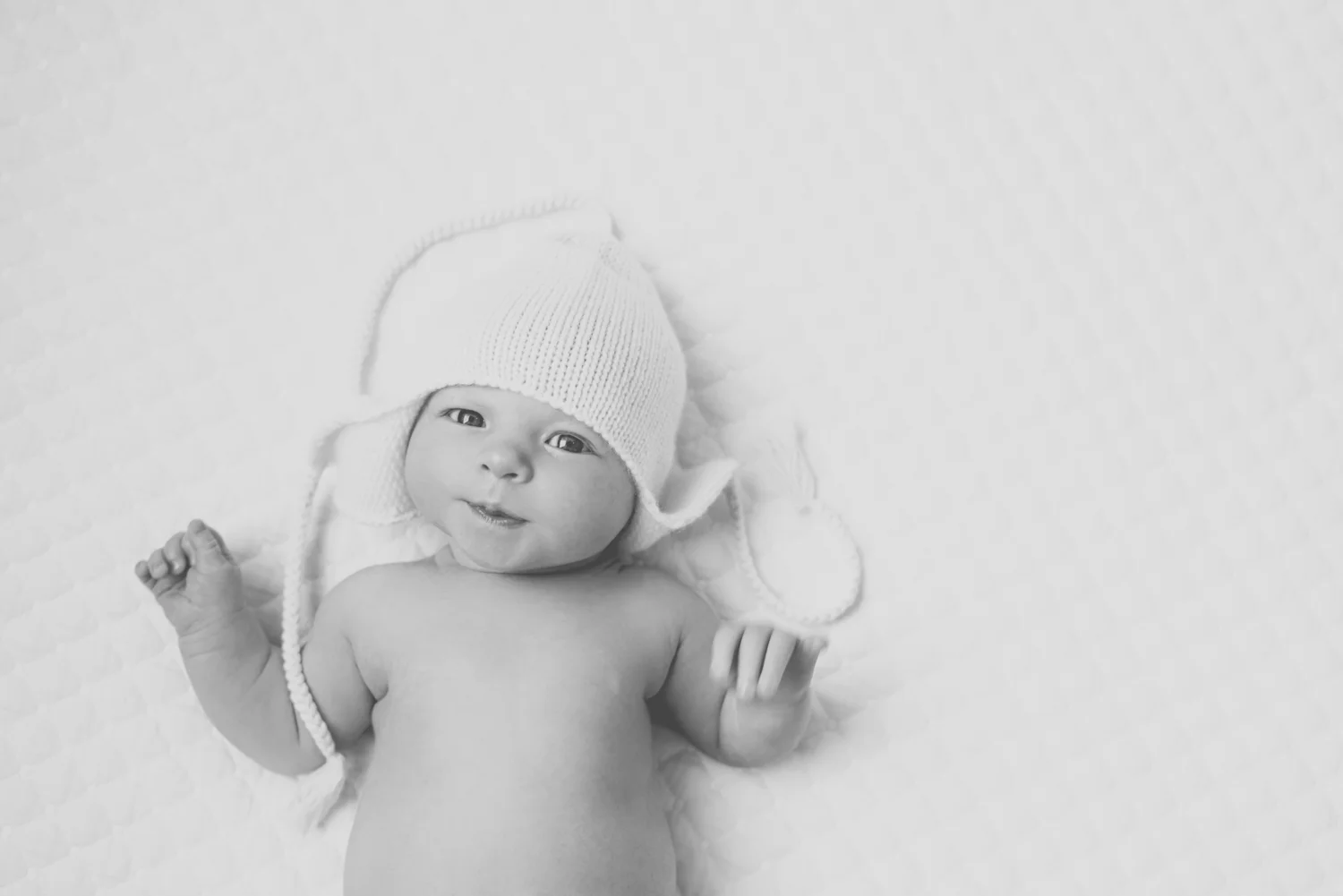 CatherineSandersonPhotography_AustinTX_MSNewborn-2.jpg