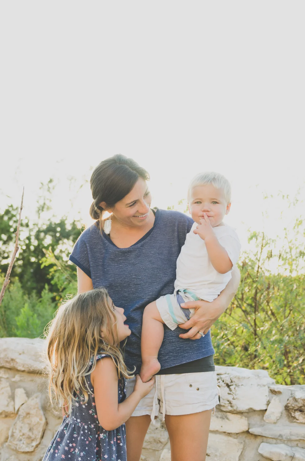 CatherineSandersonPhotography_AustinTX_SFamily-1.jpg