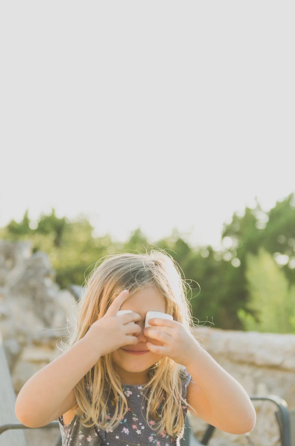 CatherineSandersonPhotography_AustinTX_SFamily-2.jpg