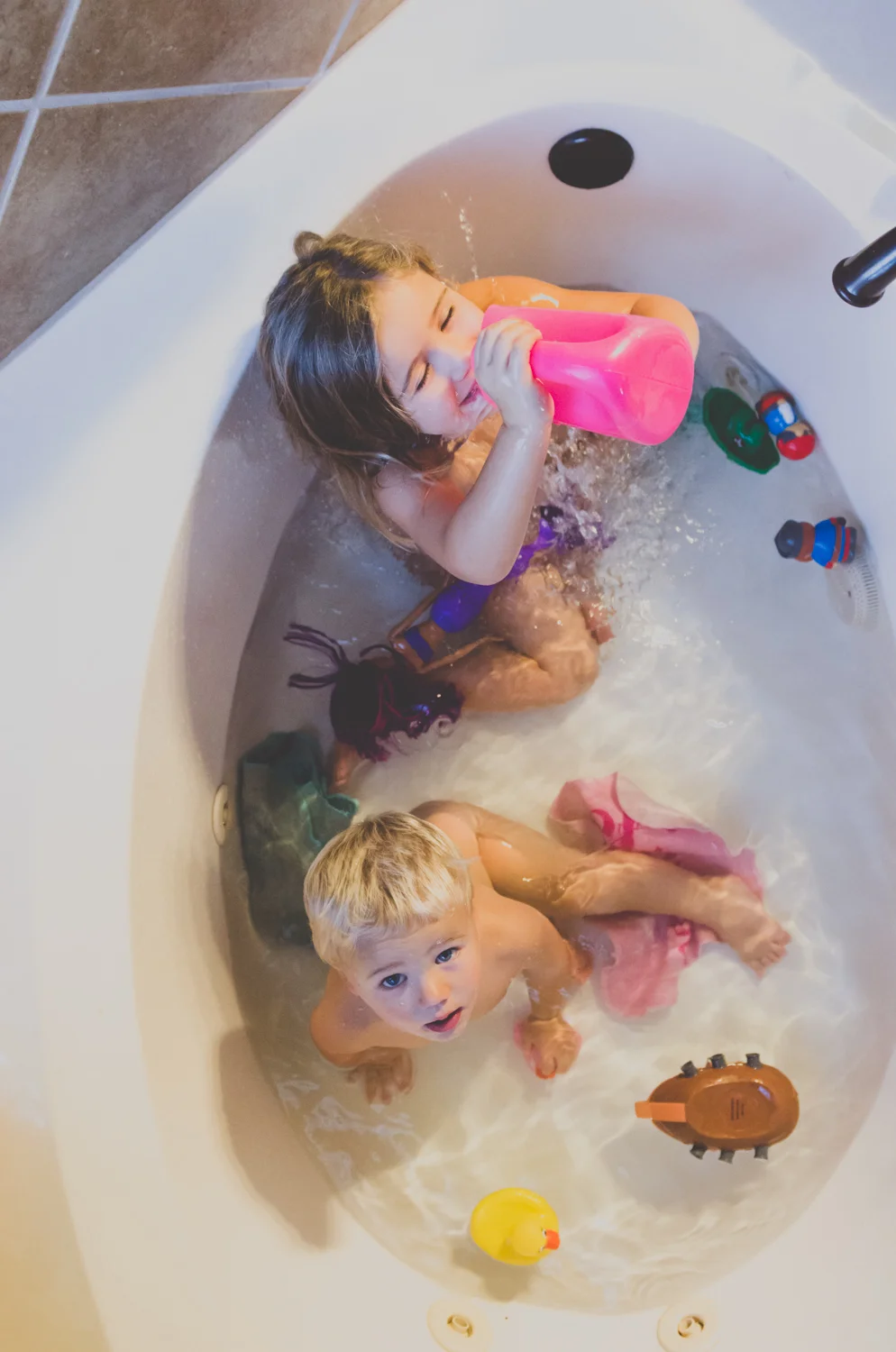CatherineSandersonPhotography_AustinTX_SFamily-13.jpg