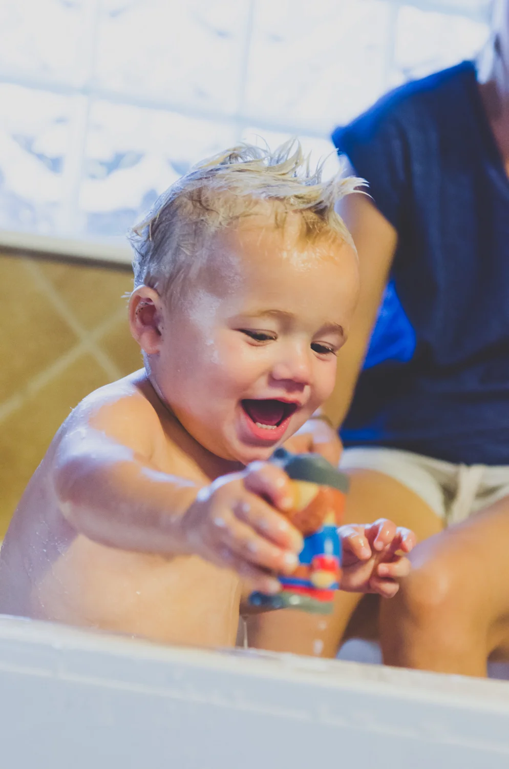 CatherineSandersonPhotography_AustinTX_SFamily-15.jpg