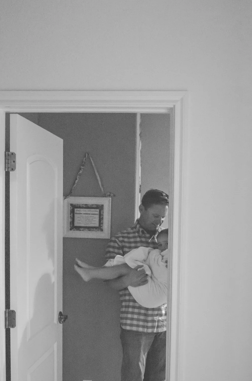 CatherineSandersonPhotography_AustinTX_SFamily-16.jpg