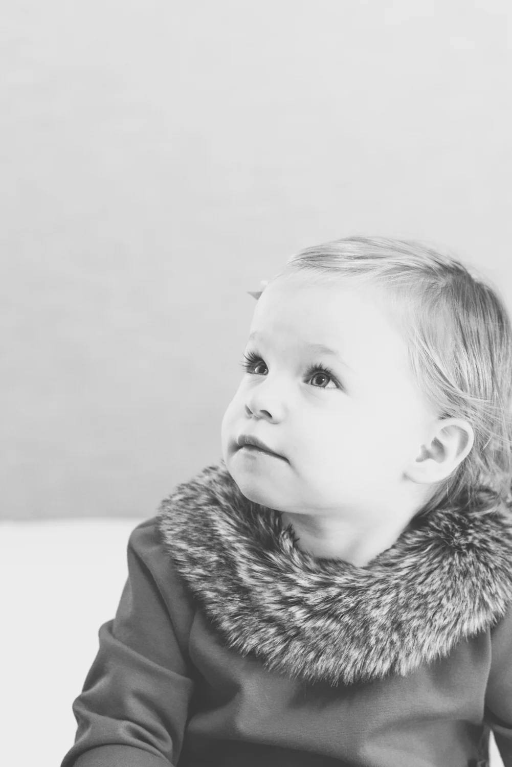 CatherineSandersonPhotography_AustinTX_BNNewborn-10.jpg
