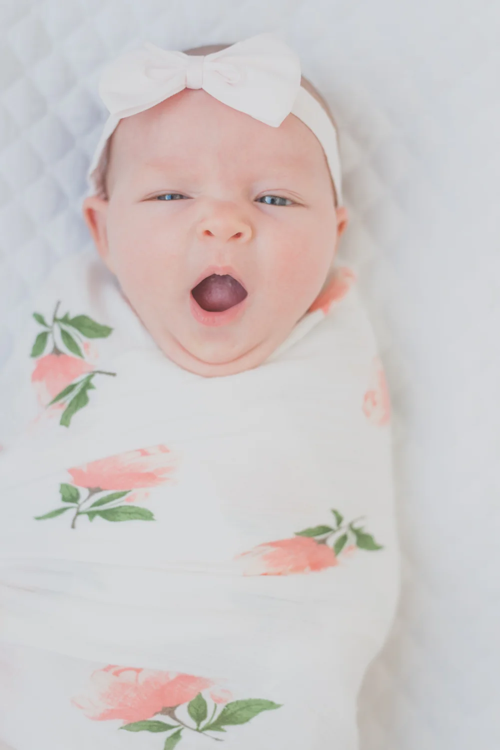 CatherineSandersonPhotography_AustinTX_MSNewborn2-1.jpg